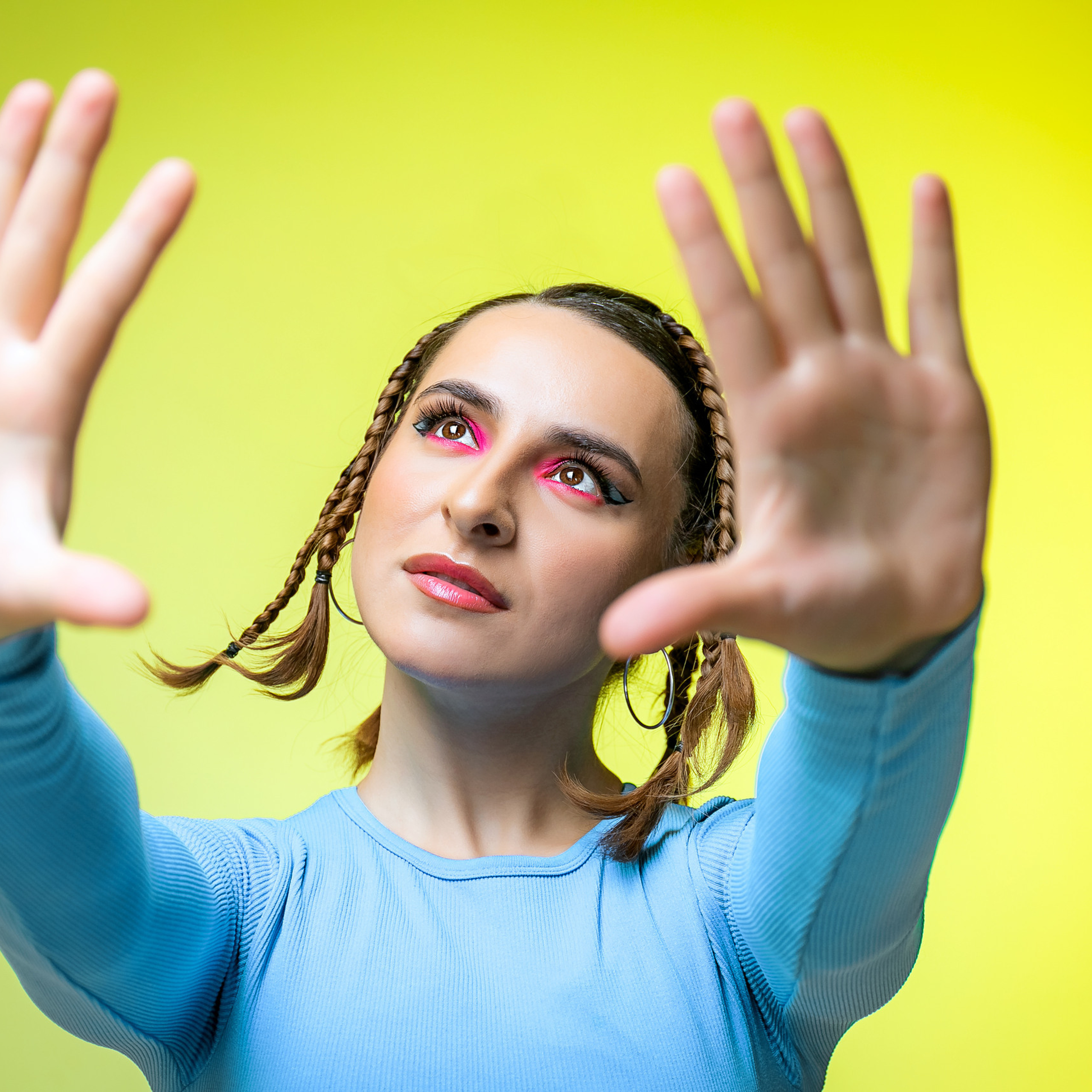 Отзывы. Семейный фотограф Пермь Тимофеева Ольга