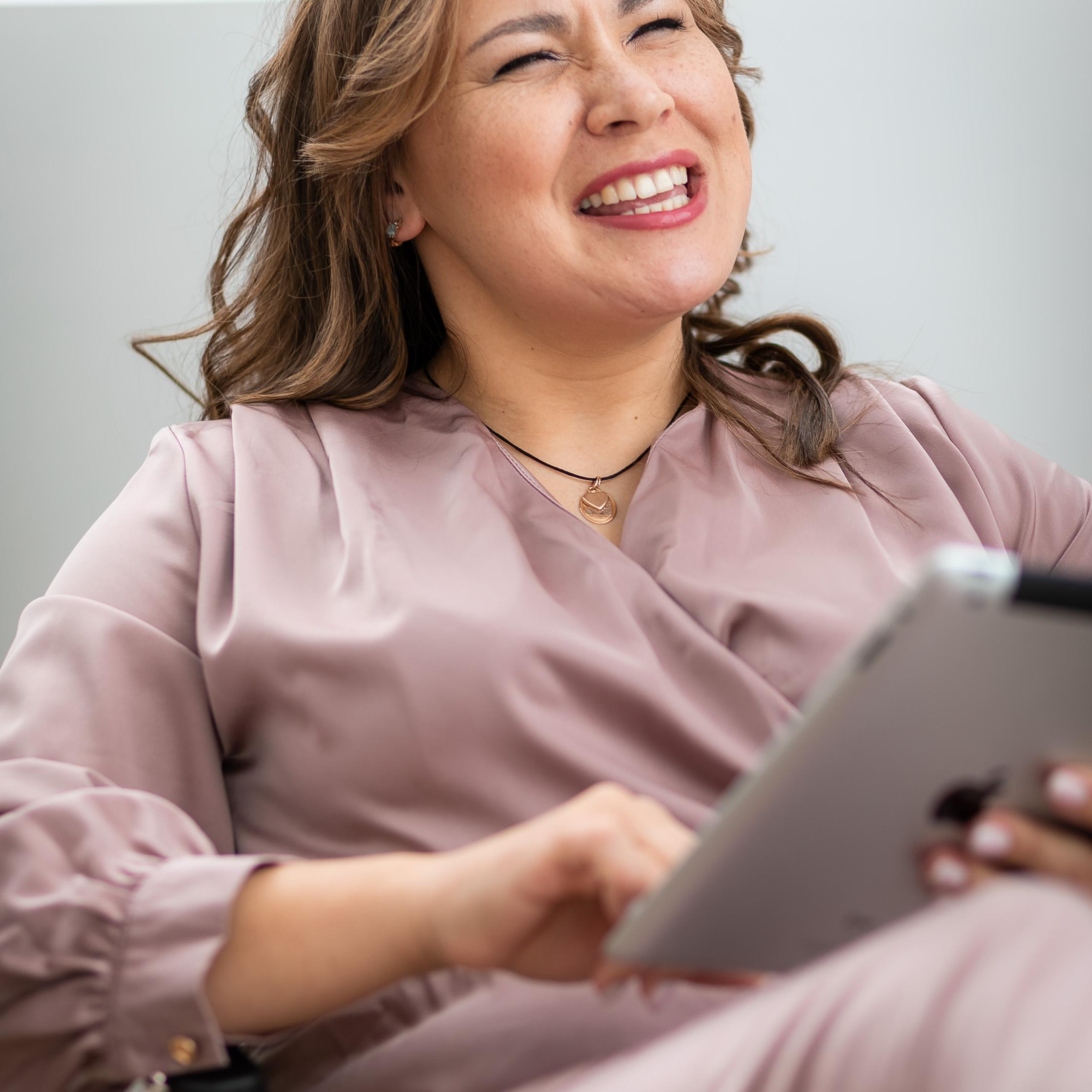 Катерина. Семейный фотограф Пермь Тимофеева Ольга