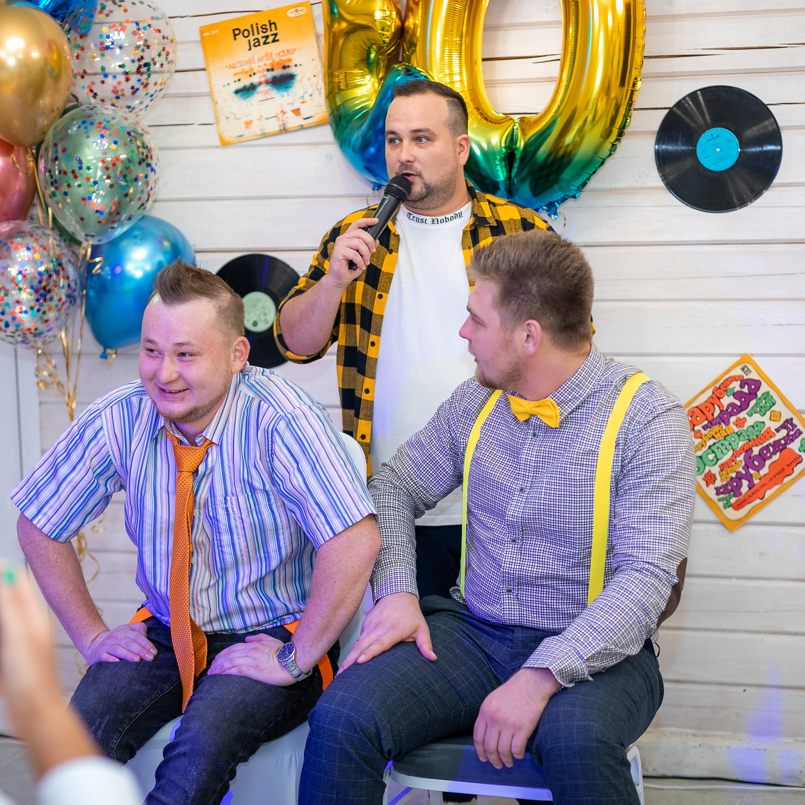 Лёше 30 лет!. Семейный фотограф Пермь Тимофеева Ольга