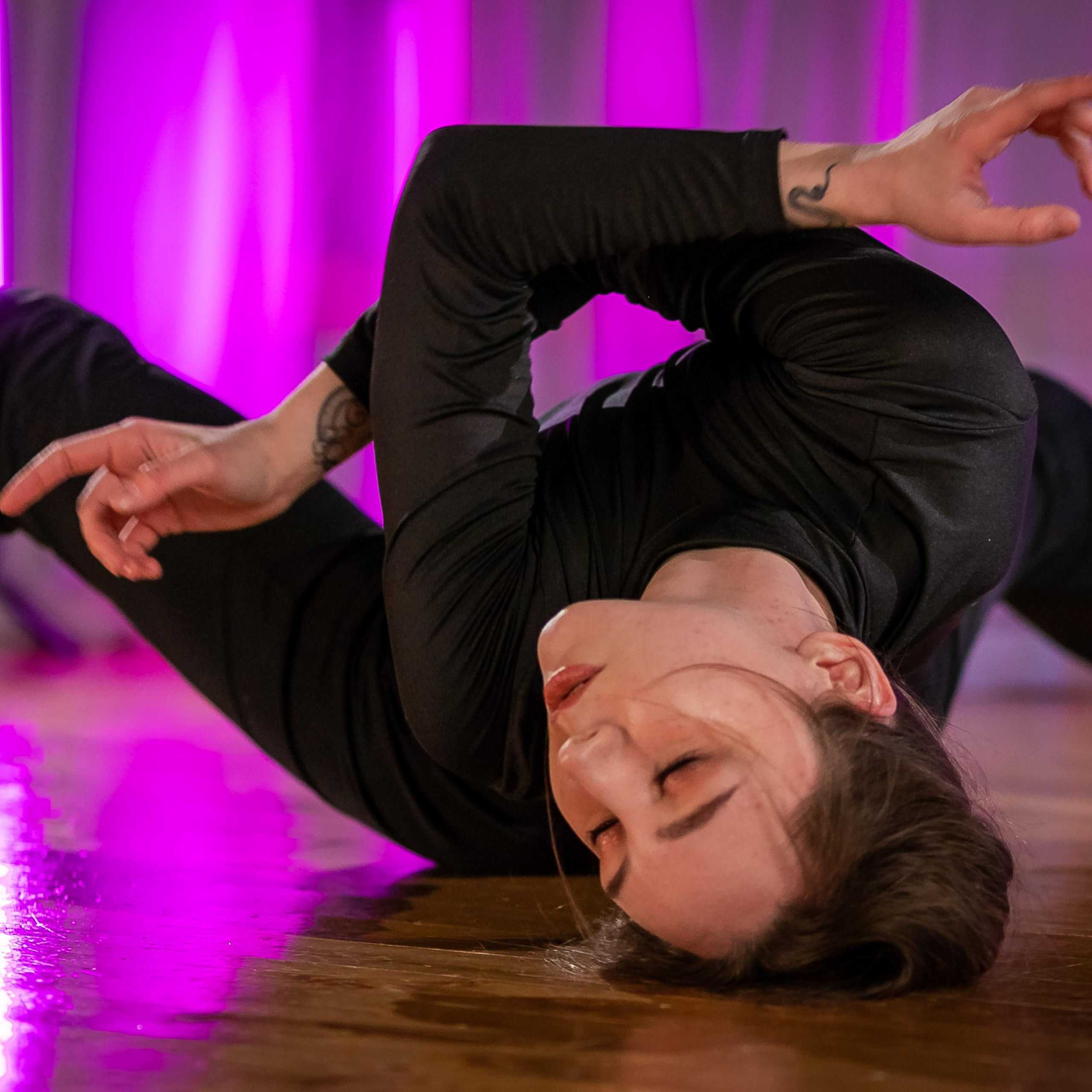 Танцы Jazz Mix часть1. Семейный фотограф Пермь Тимофеева Ольга