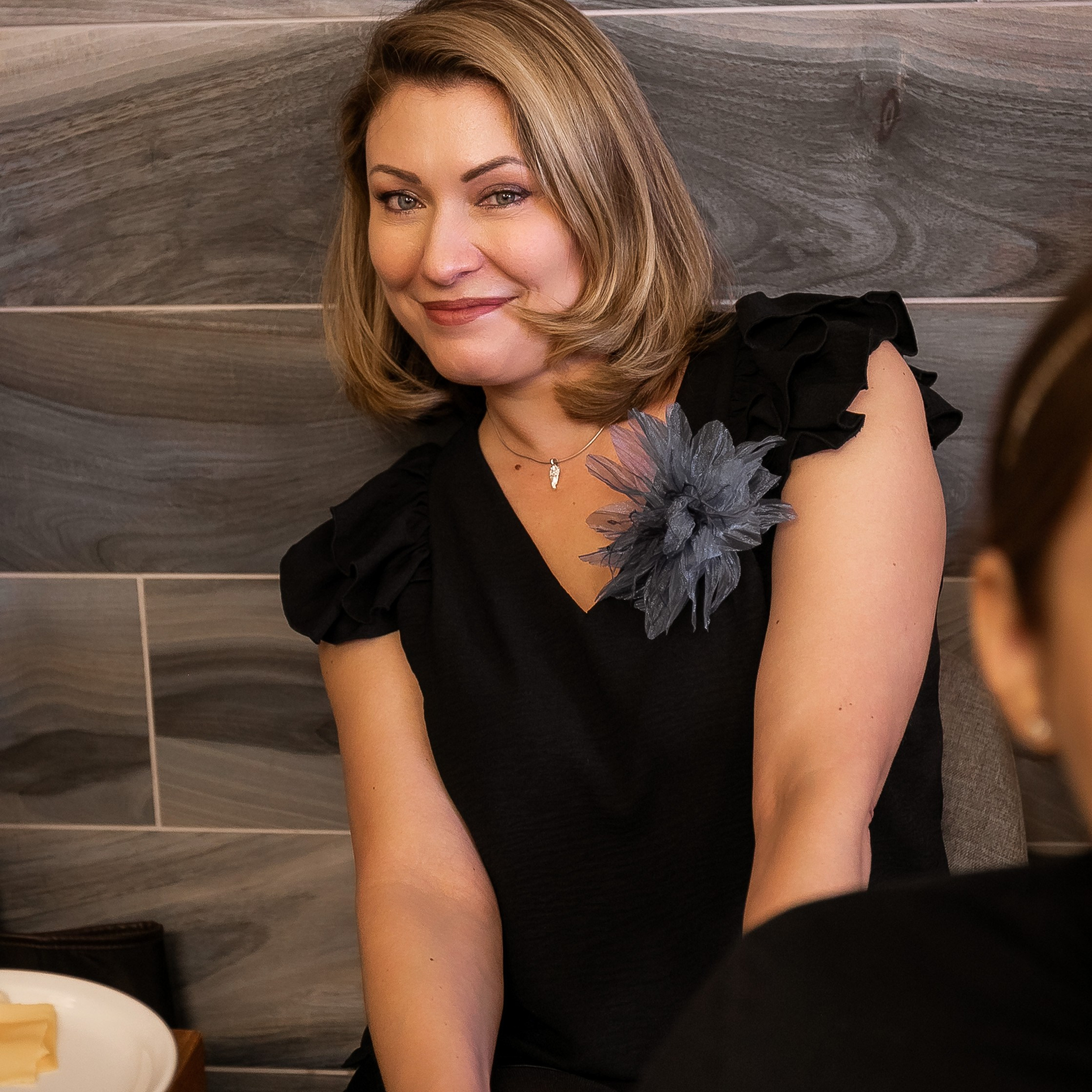 Стоматология. Семейный фотограф Пермь Тимофеева Ольга