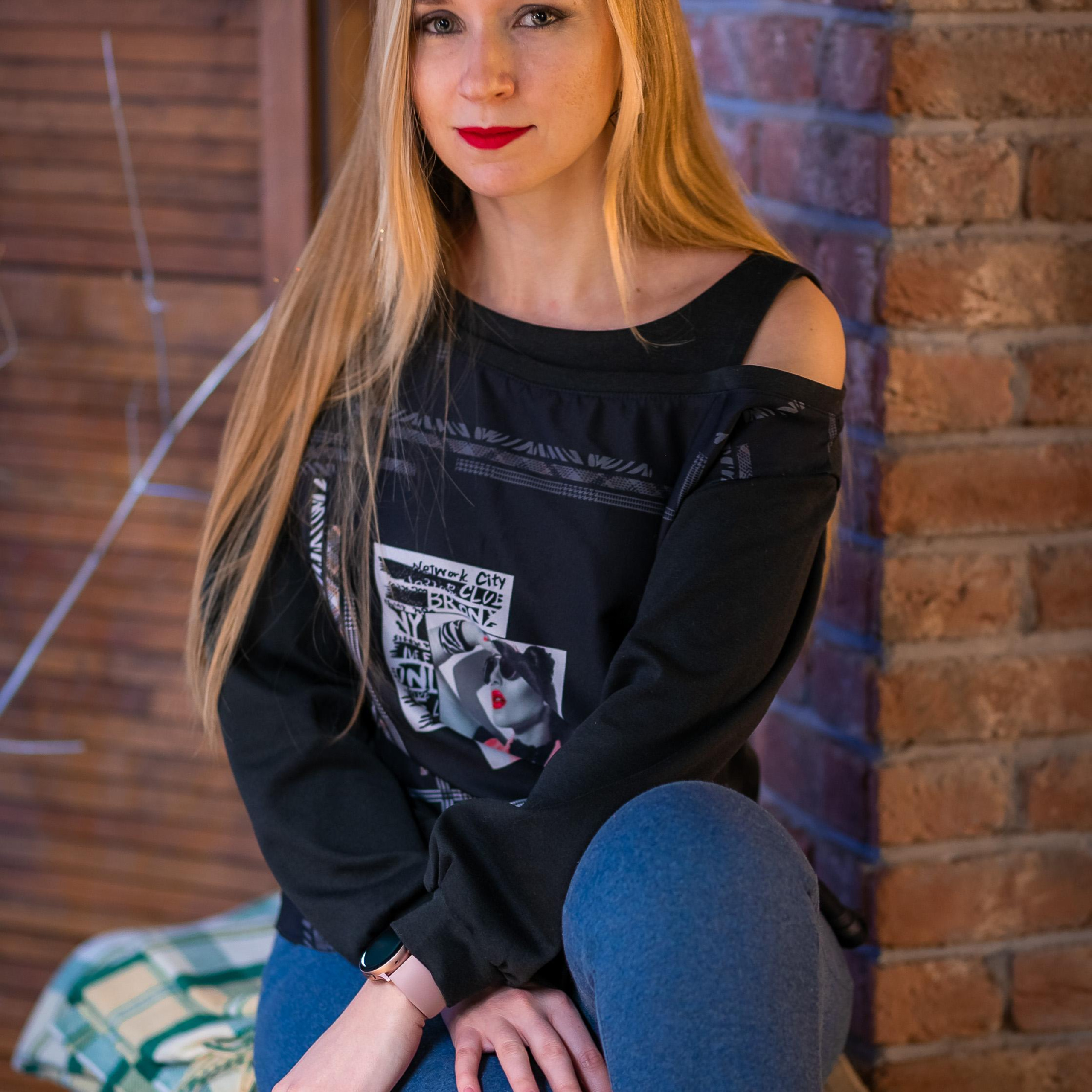 Танцы Jazz Mix часть1. Семейный фотограф Пермь Тимофеева Ольга