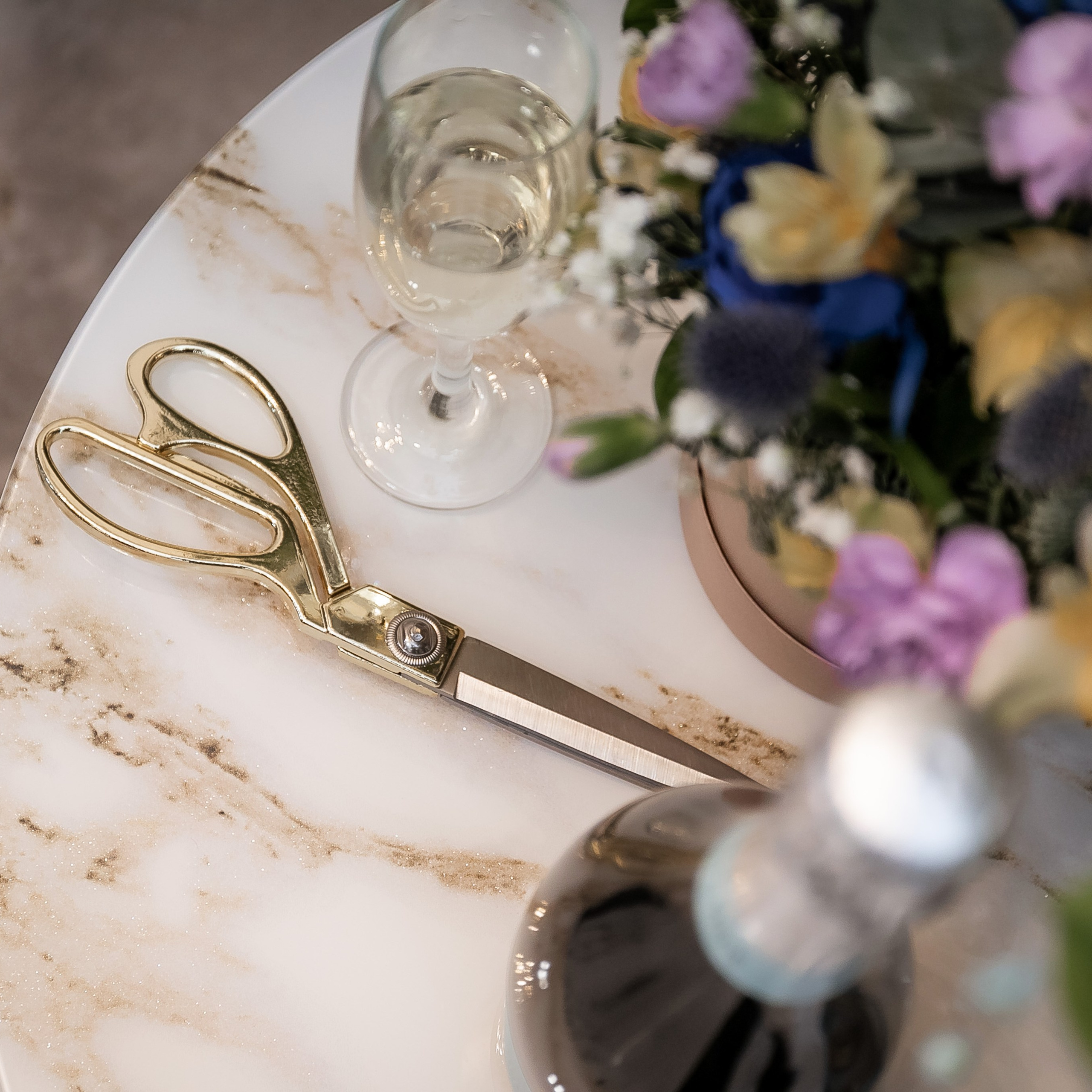 Стоматология. Семейный фотограф Пермь Тимофеева Ольга