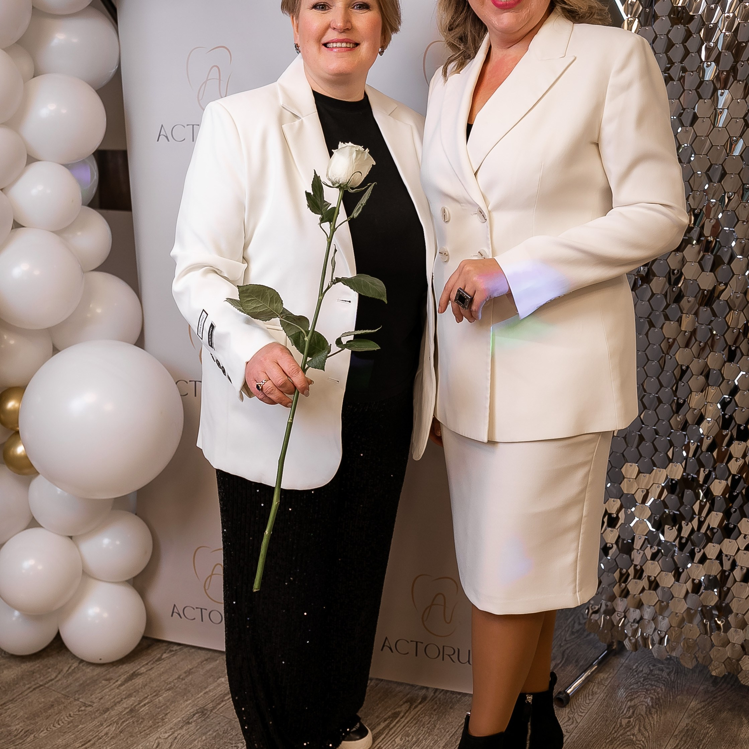 Стоматология. Семейный фотограф Пермь Тимофеева Ольга