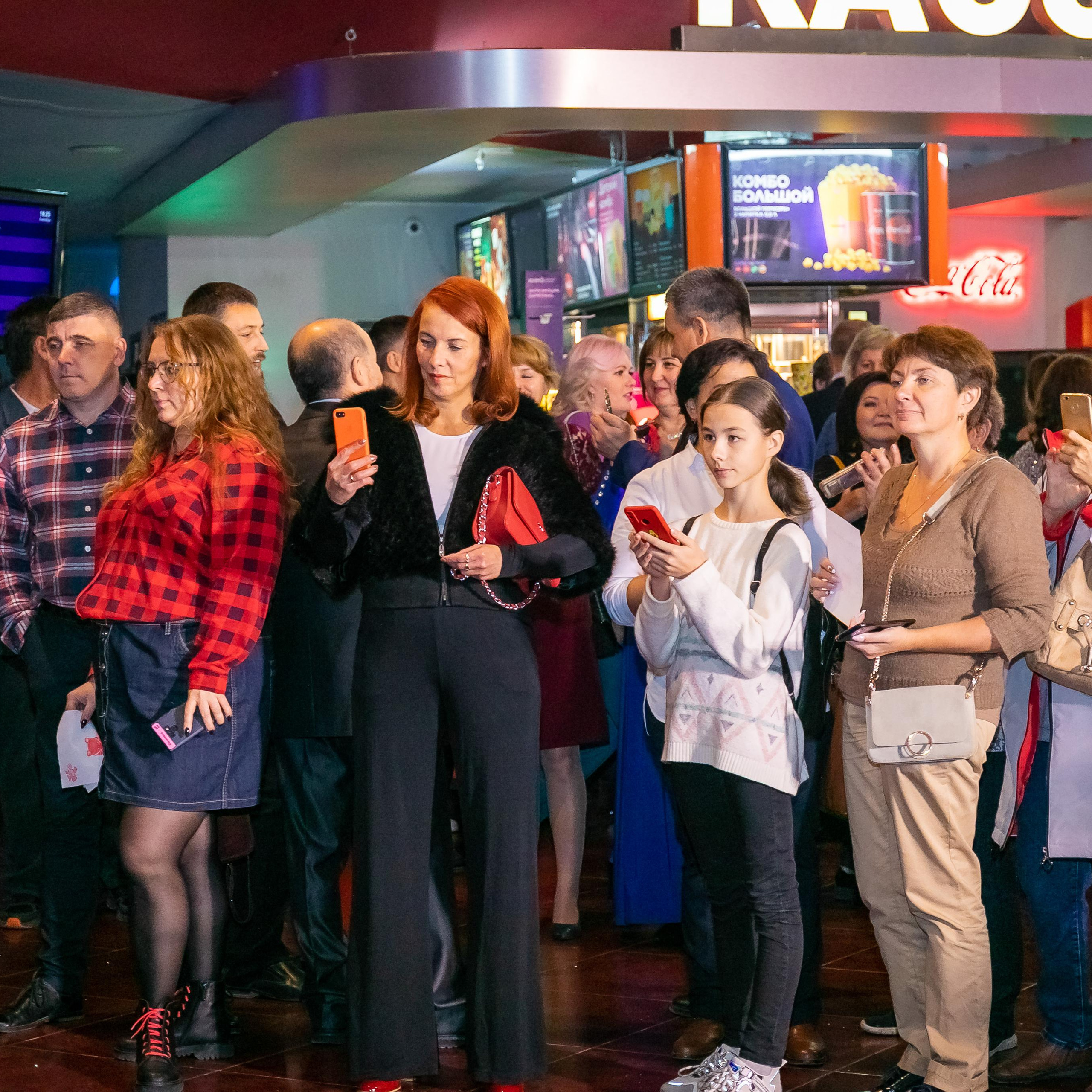 Кристалл Сердце Пармы. Семейный фотограф Пермь Тимофеева Ольга