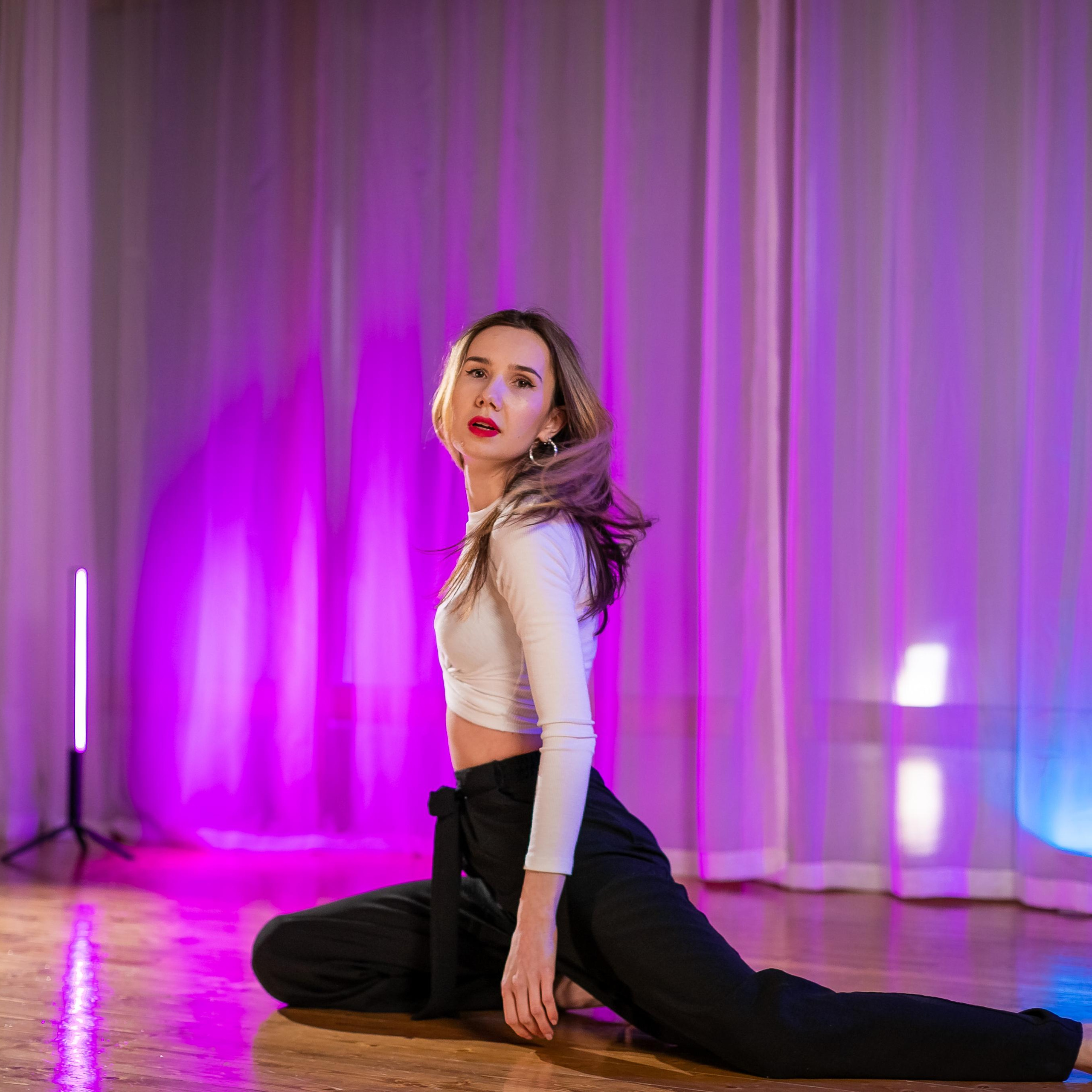 Танцы Jazz Mix часть1. Семейный фотограф Пермь Тимофеева Ольга