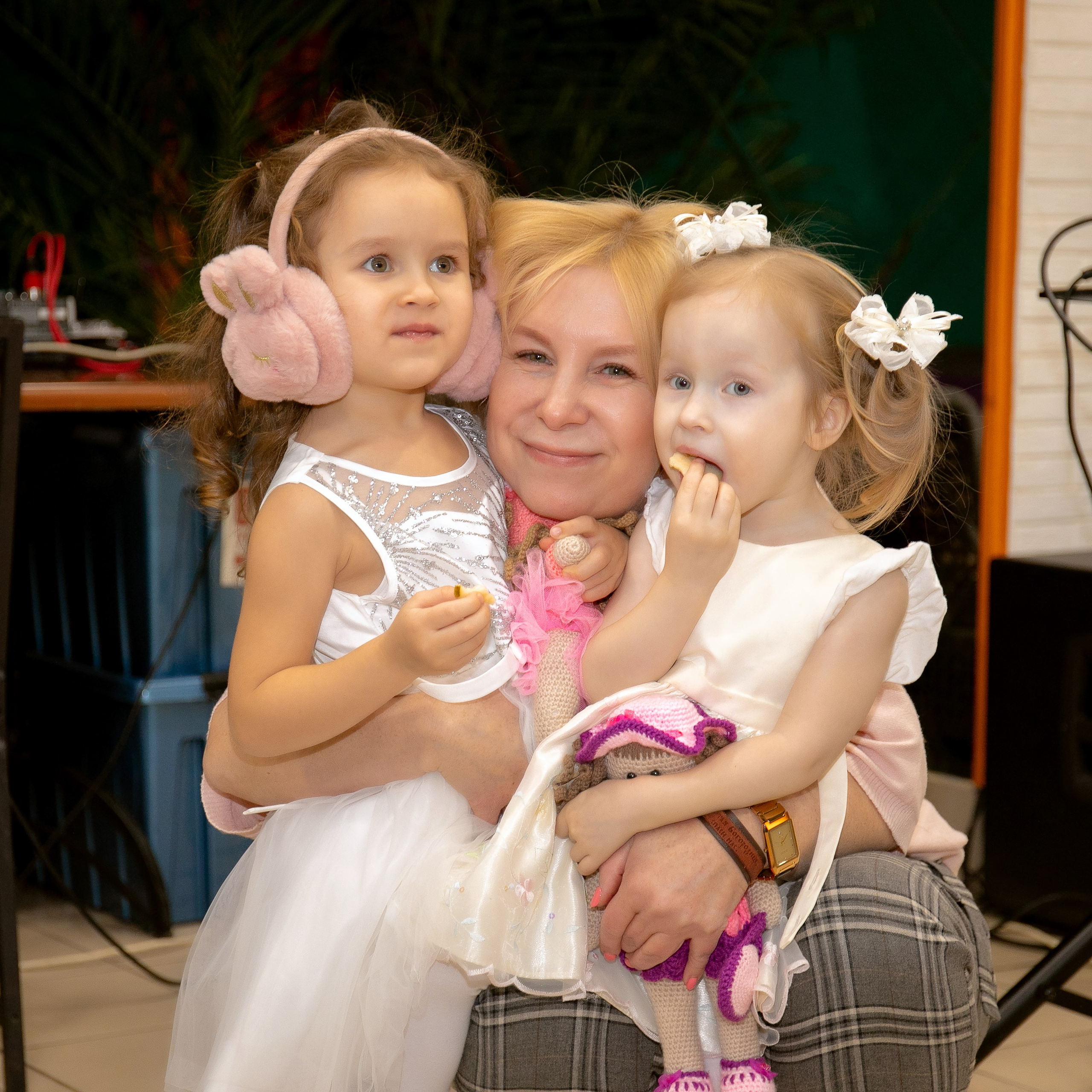 Николай 60 лет!. Семейный фотограф Пермь Тимофеева Ольга