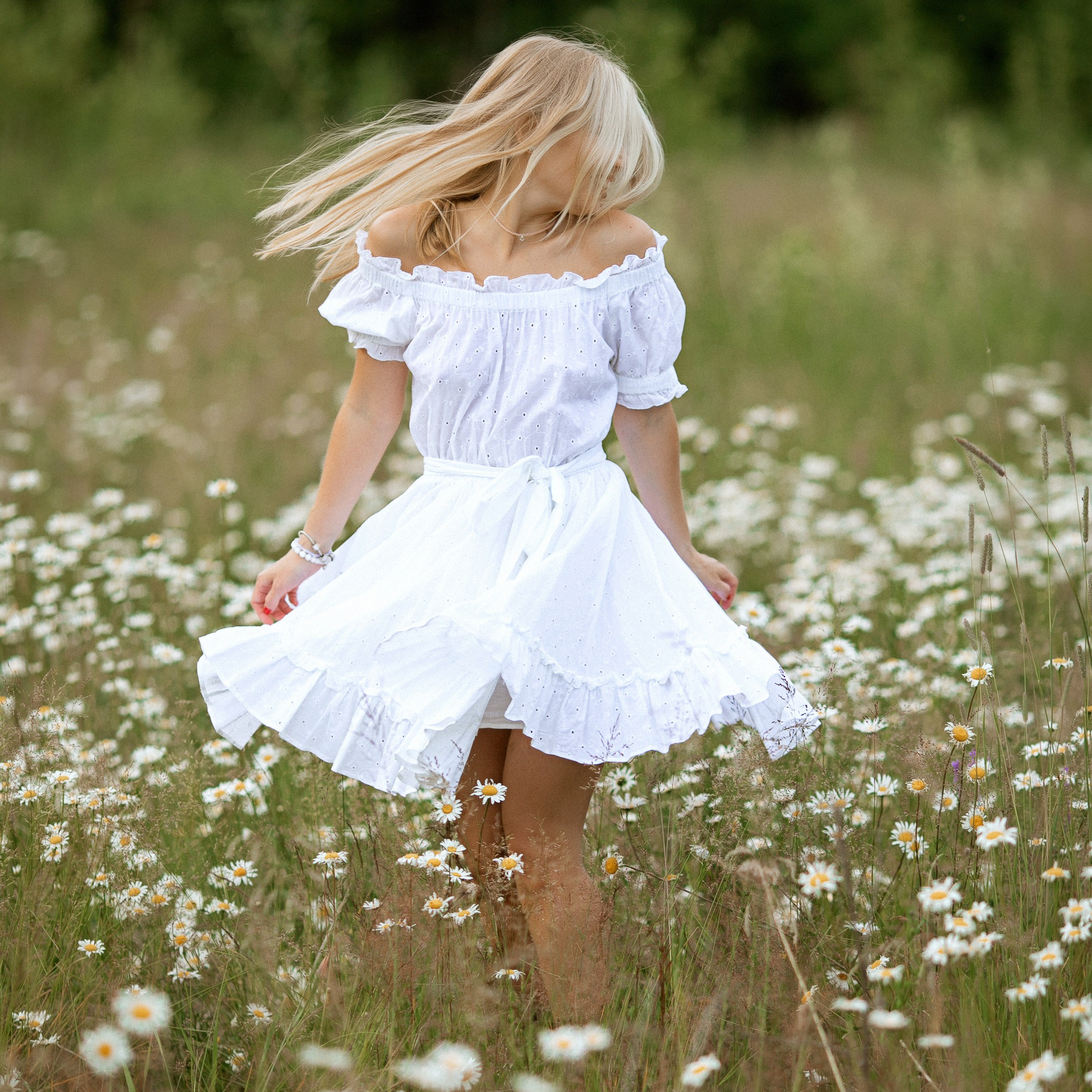 Полина. Семейный фотограф Пермь Тимофеева Ольга