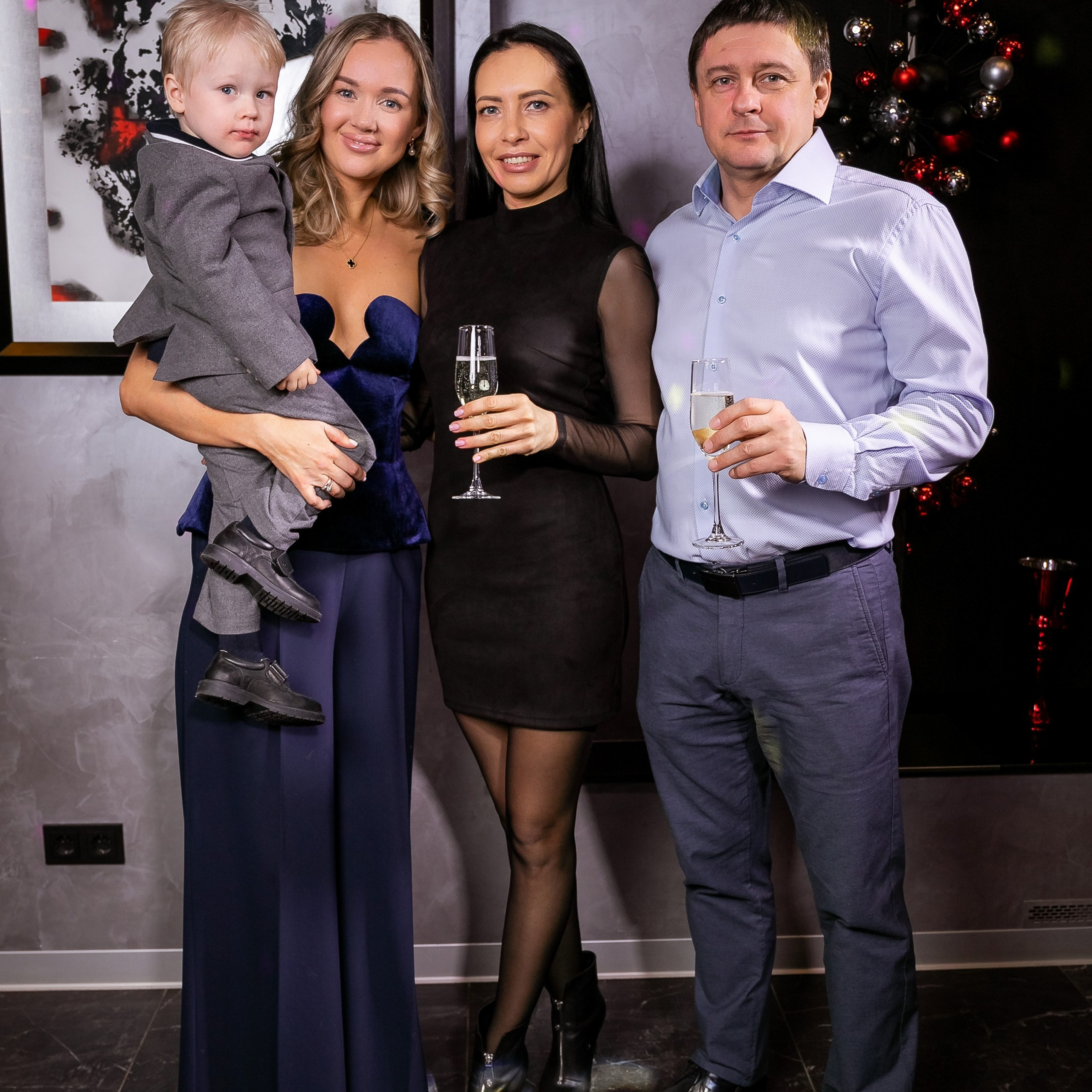 Элона. Семейный фотограф Пермь Тимофеева Ольга