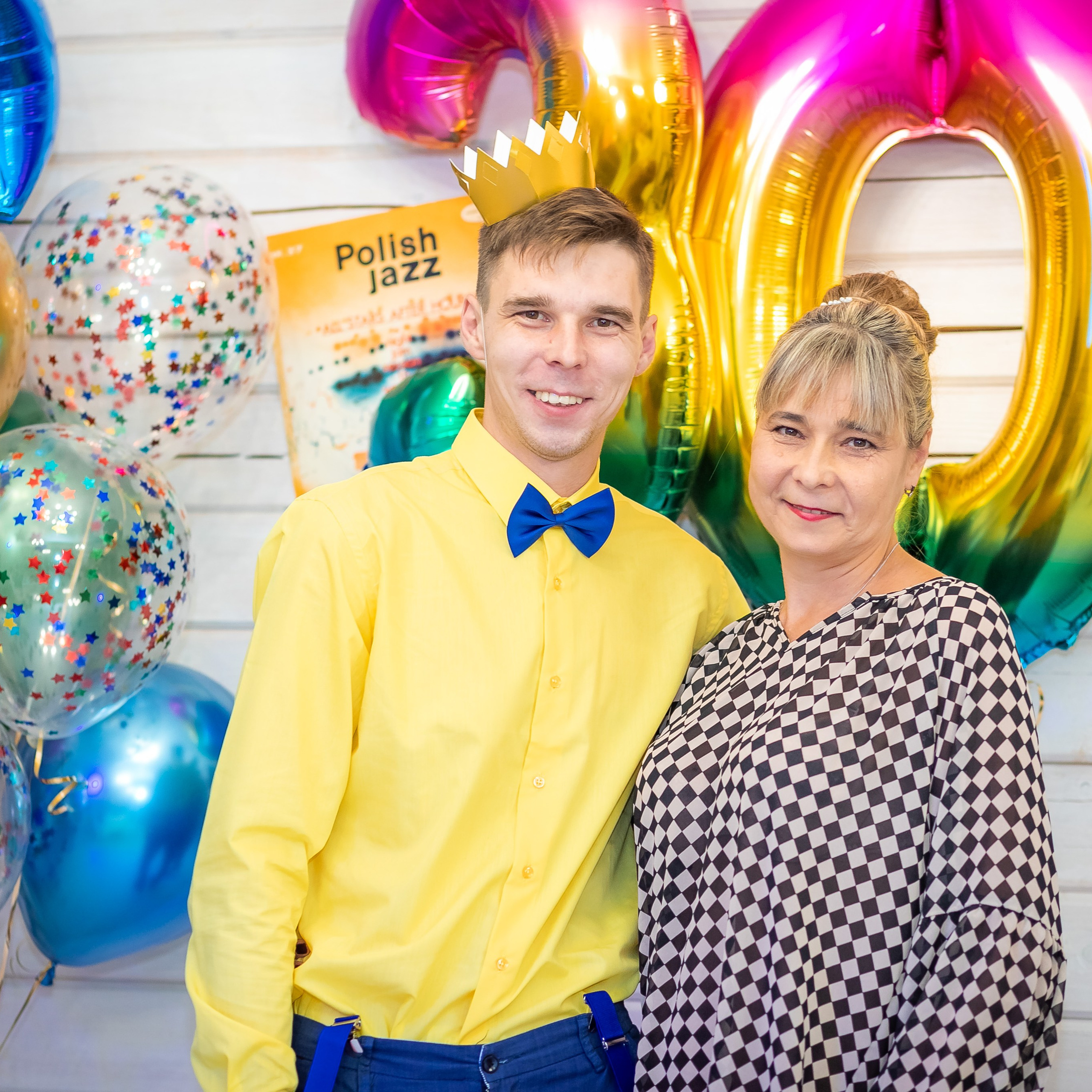 Лёше 30 лет!. Семейный фотограф Пермь Тимофеева Ольга