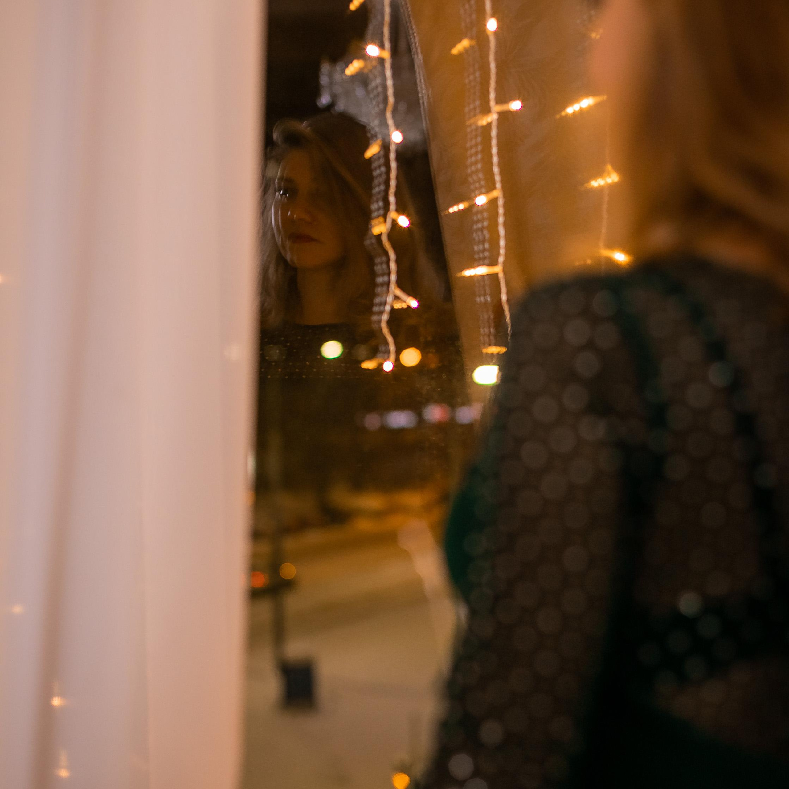 Новый год Jazz Mix. Семейный фотограф Пермь Тимофеева Ольга