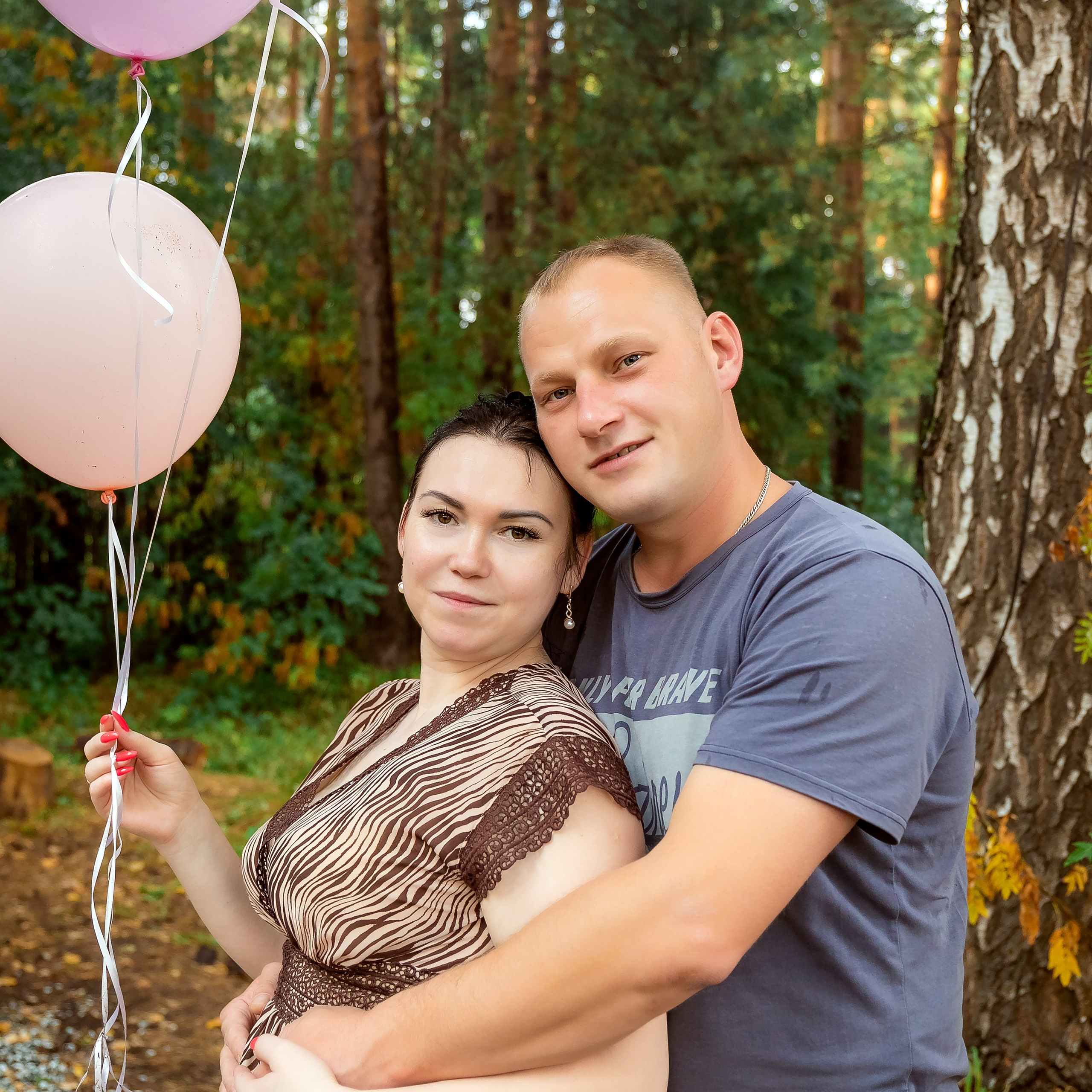 Кира, 1 годик!. Семейный фотограф Пермь Тимофеева Ольга