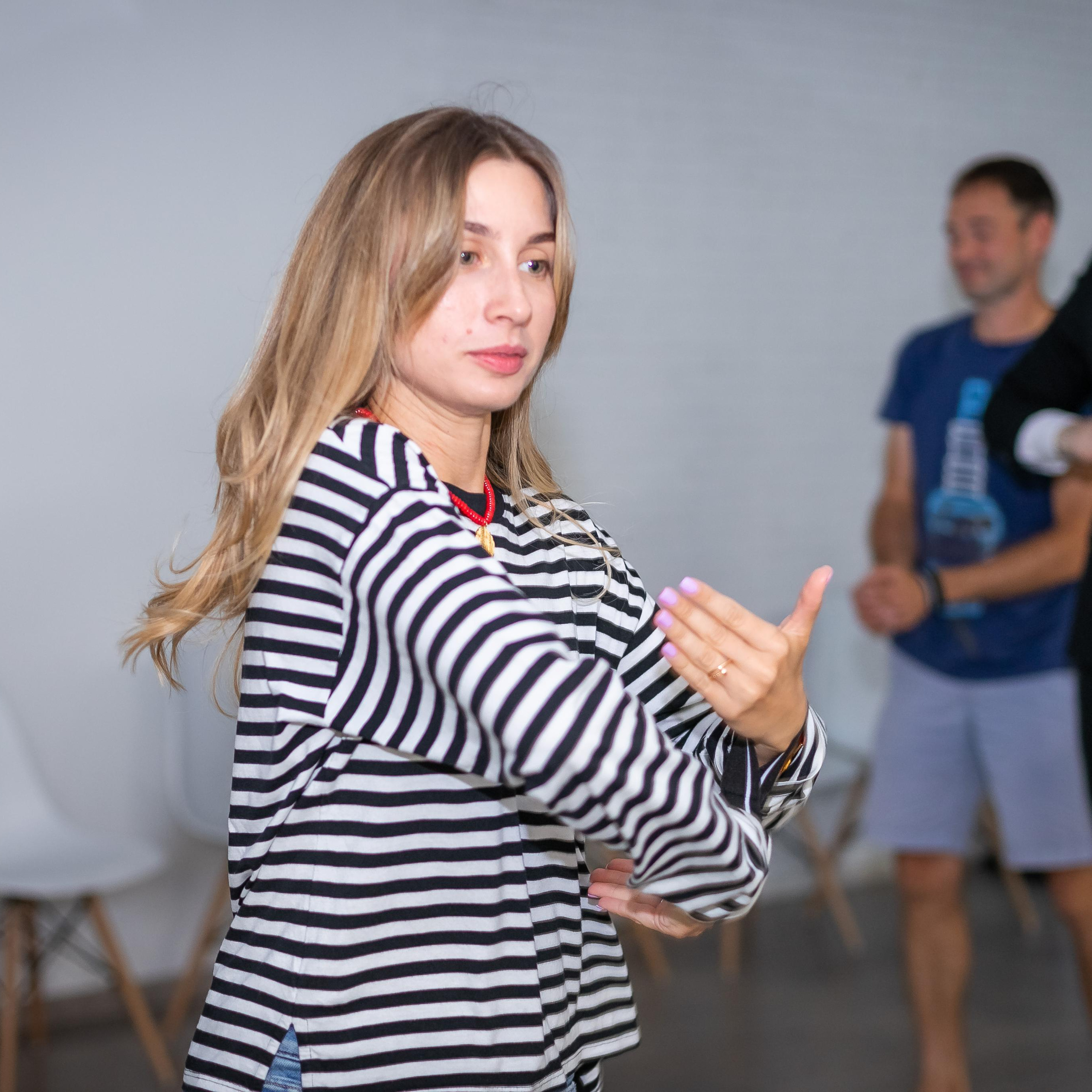 Игры. Семейный фотограф Пермь Тимофеева Ольга