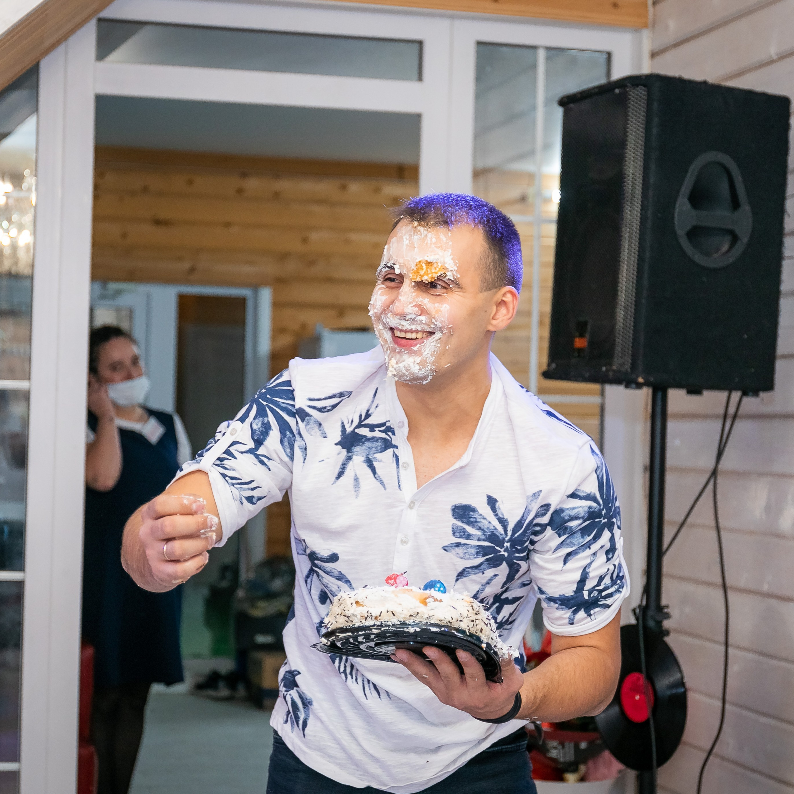 Лёше 30 лет!. Семейный фотограф Пермь Тимофеева Ольга