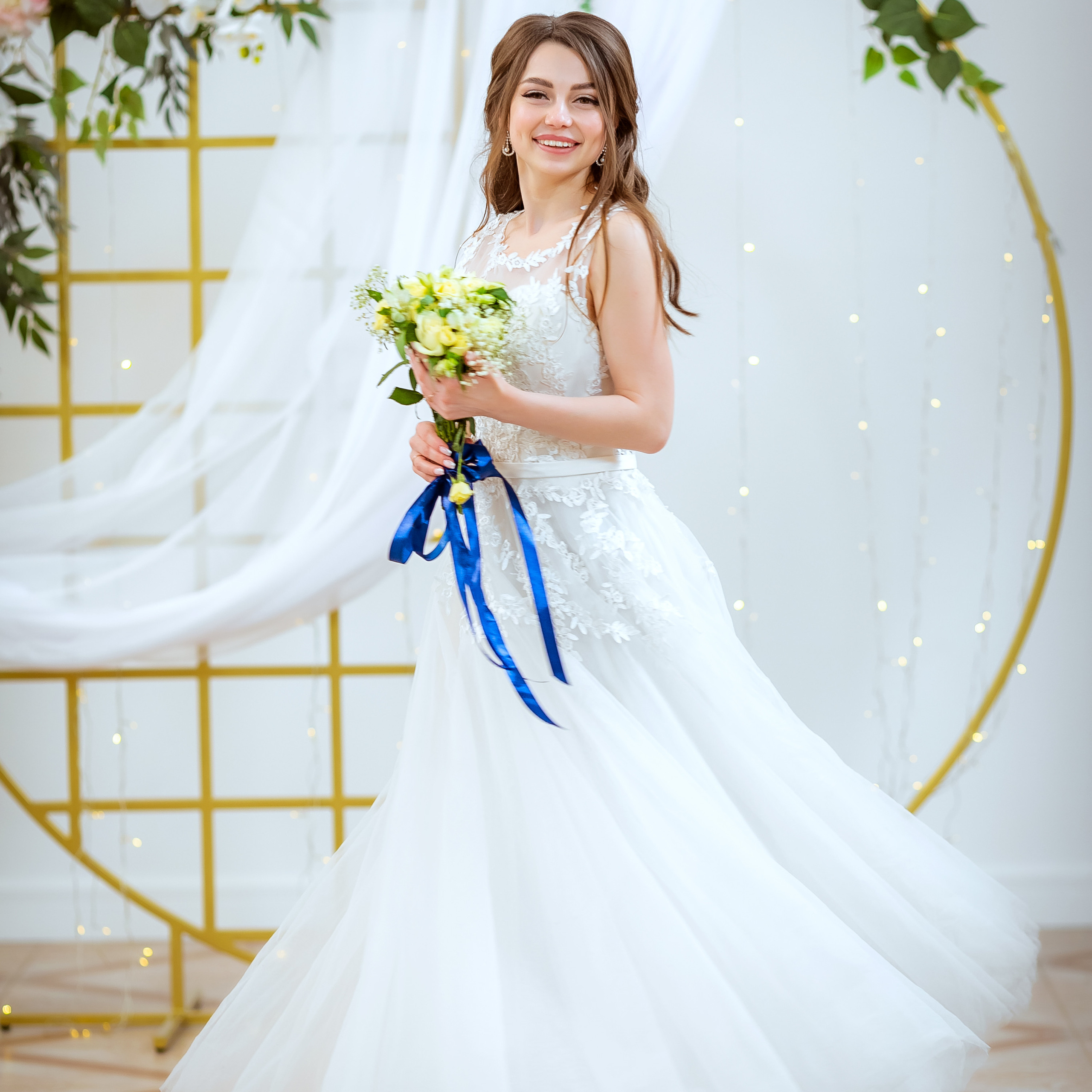 Настя и Данил. Семейный фотограф Пермь Тимофеева Ольга