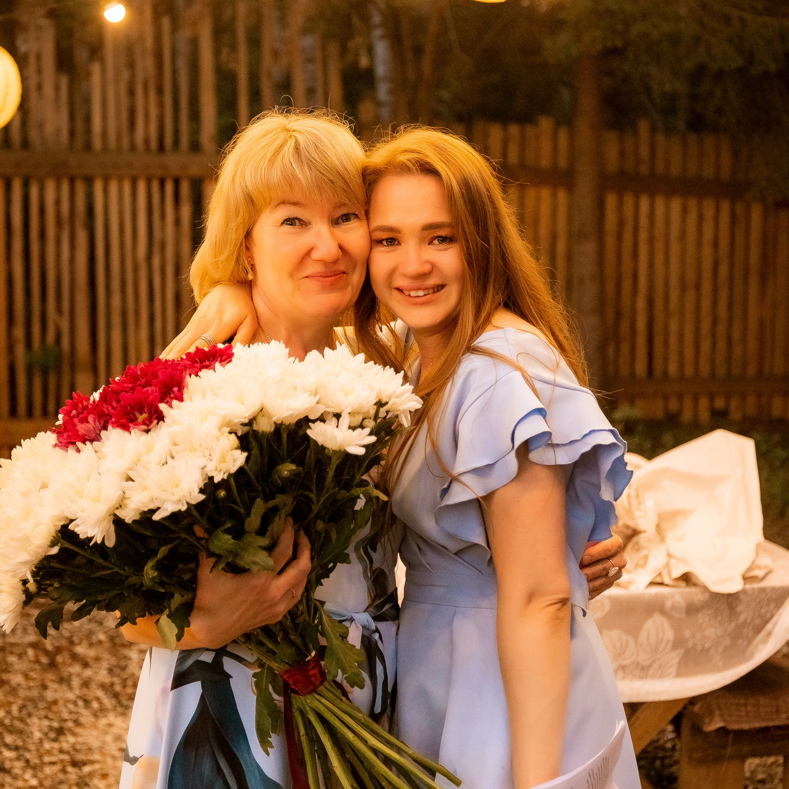 Насте 30 лет!. Семейный фотограф Пермь Тимофеева Ольга