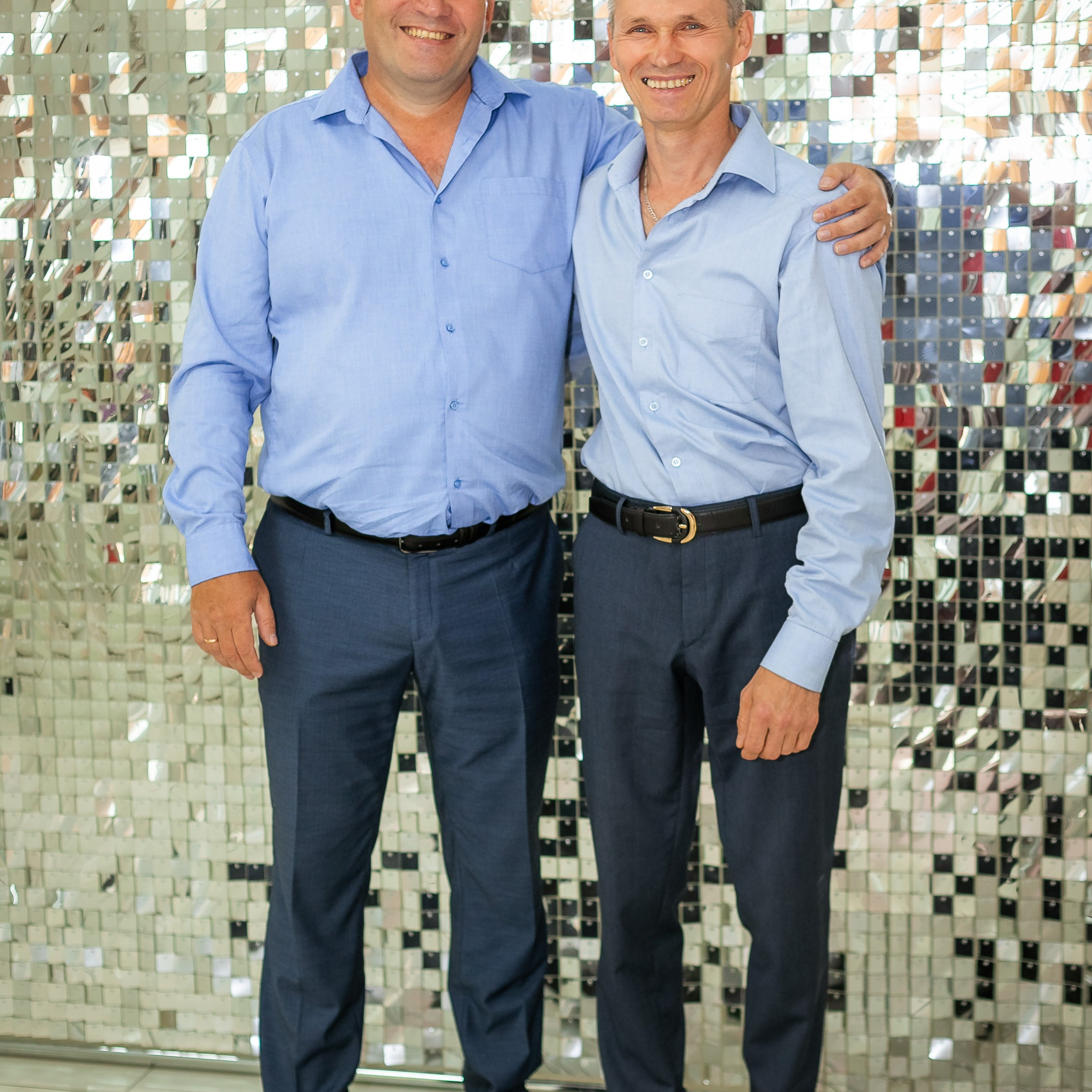 Владимир. Семейный фотограф Пермь Тимофеева Ольга