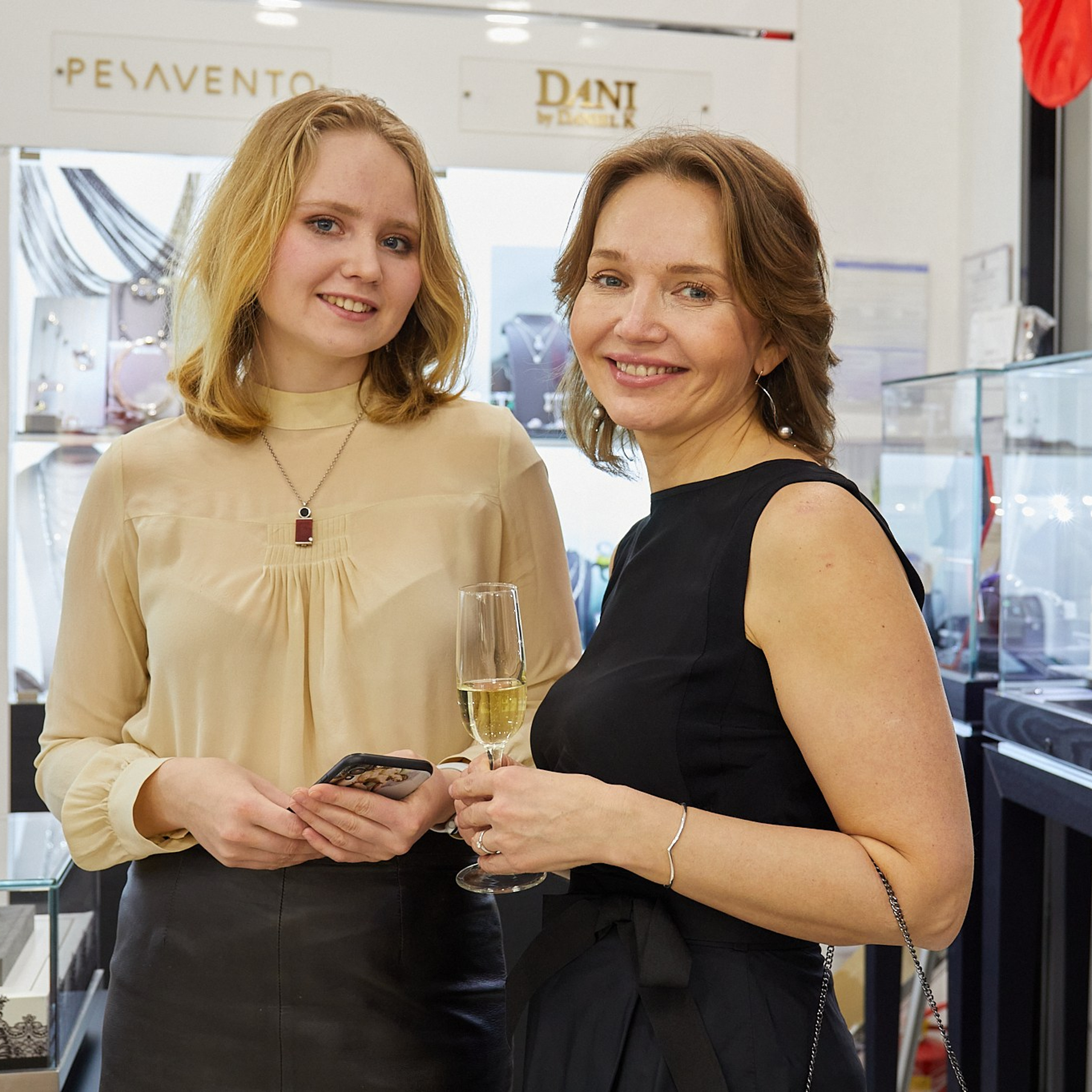 Фуршет в Браски. Семейный фотограф Пермь Тимофеева Ольга