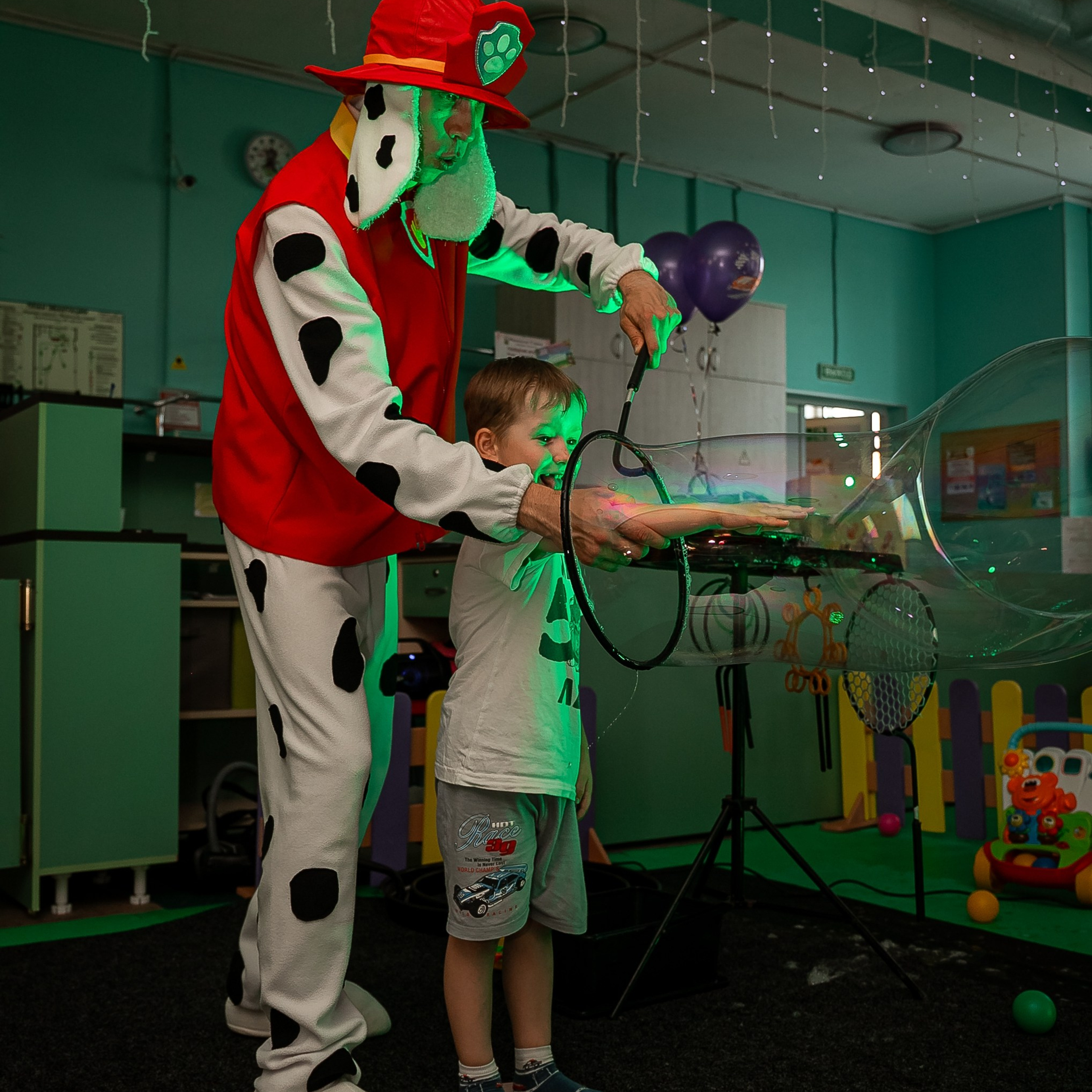 Петя и Миша, 4года!. Семейный фотограф Пермь Тимофеева Ольга