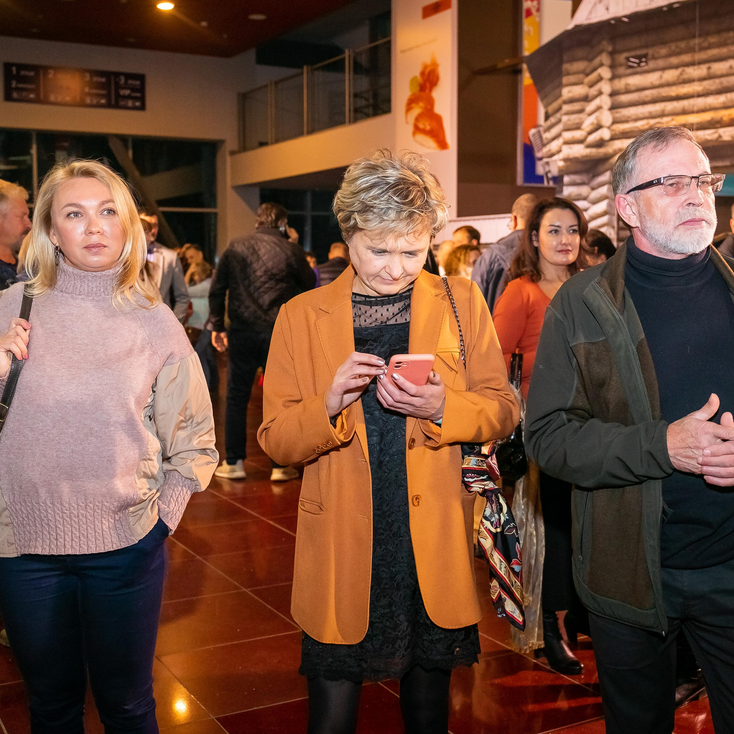 Кристалл Сердце Пармы. Семейный фотограф Пермь Тимофеева Ольга