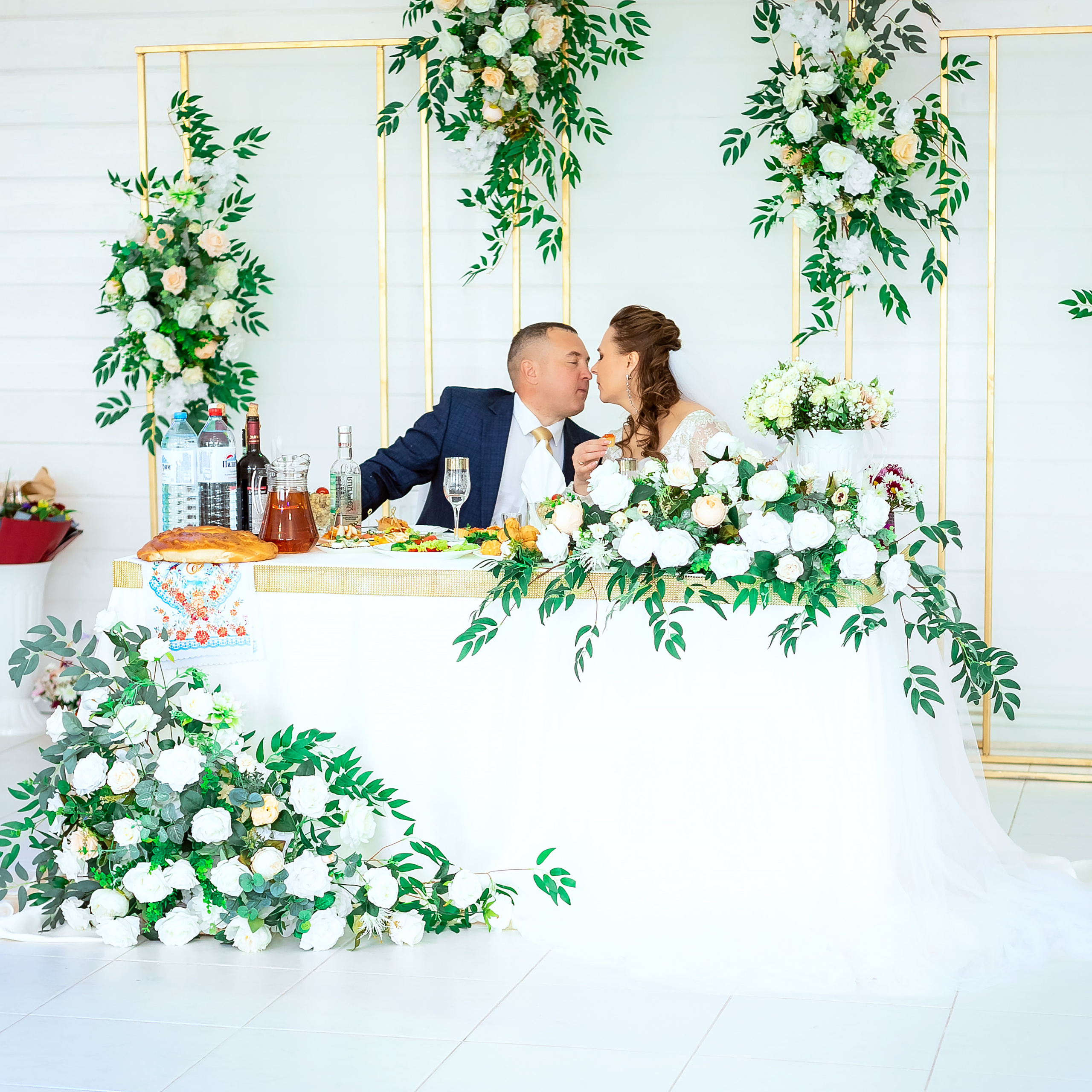 Алексей и Ольга!. Семейный фотограф Пермь Тимофеева Ольга