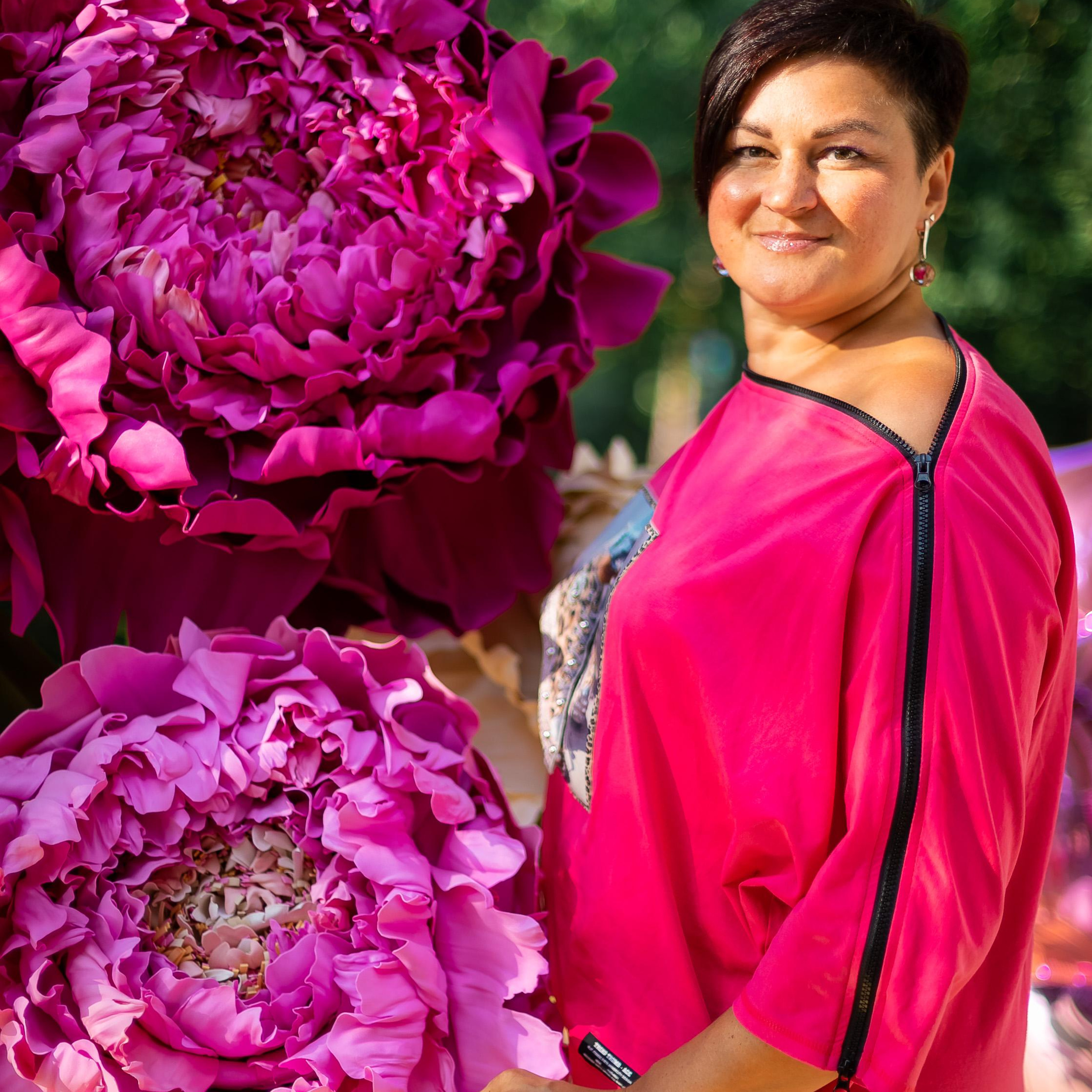 Дуняша. Семейный фотограф Пермь Тимофеева Ольга