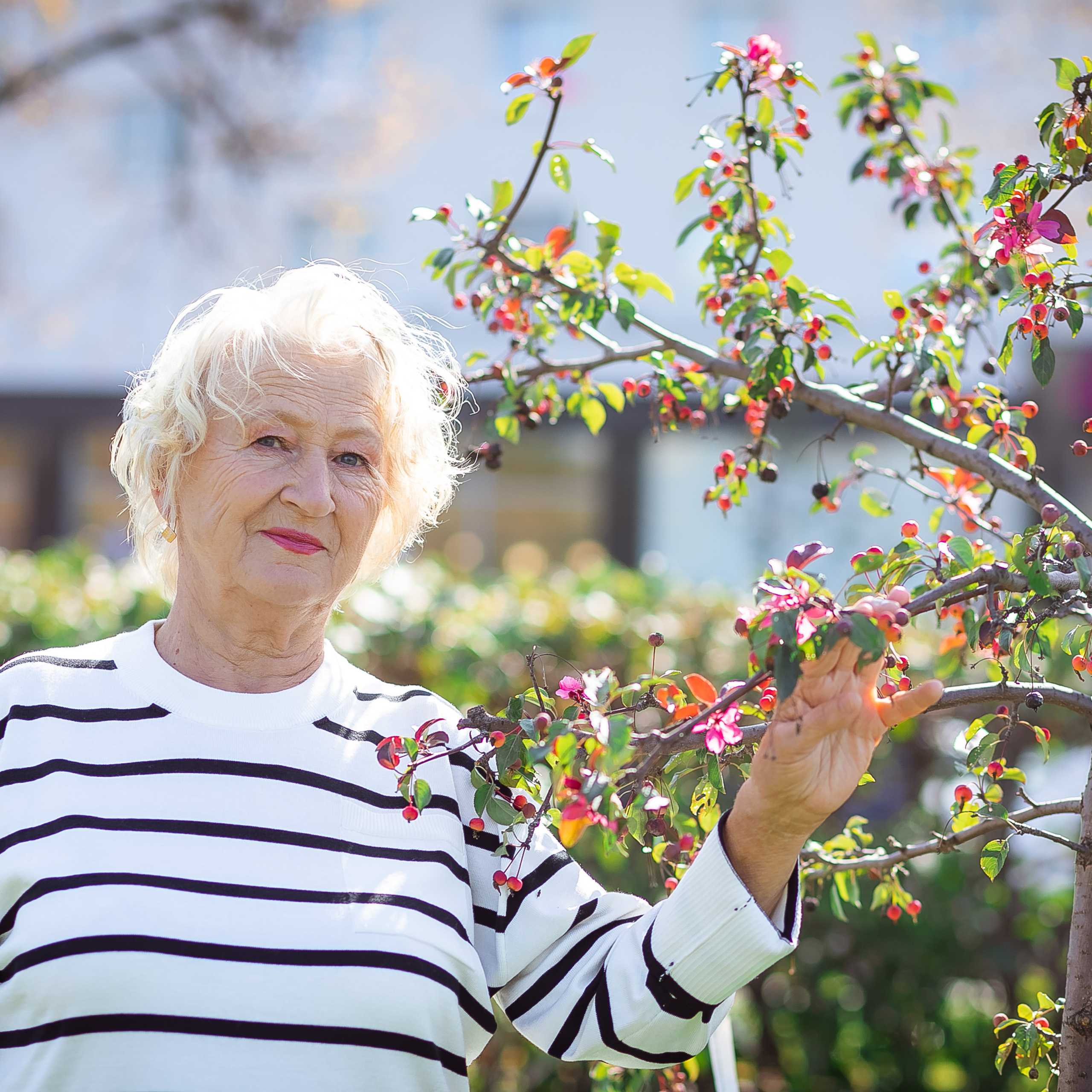 Отзывы. Семейный фотограф Пермь Тимофеева Ольга
