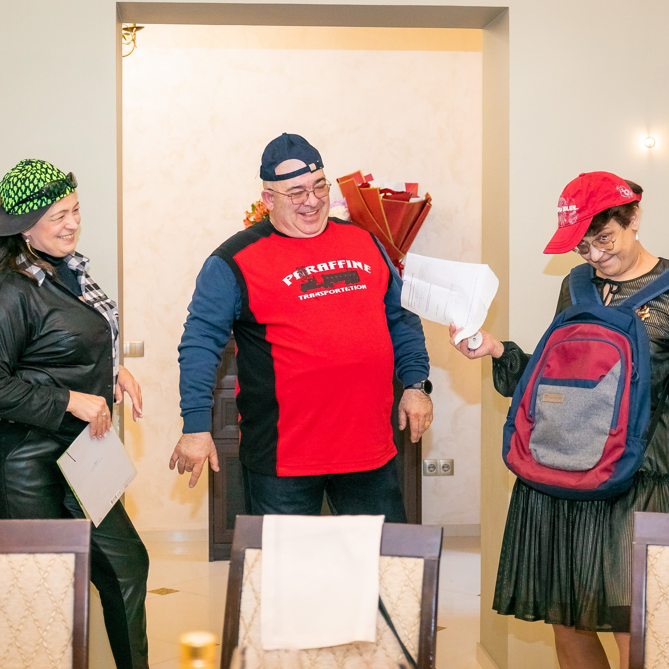 Надежда. Семейный фотограф Пермь Тимофеева Ольга