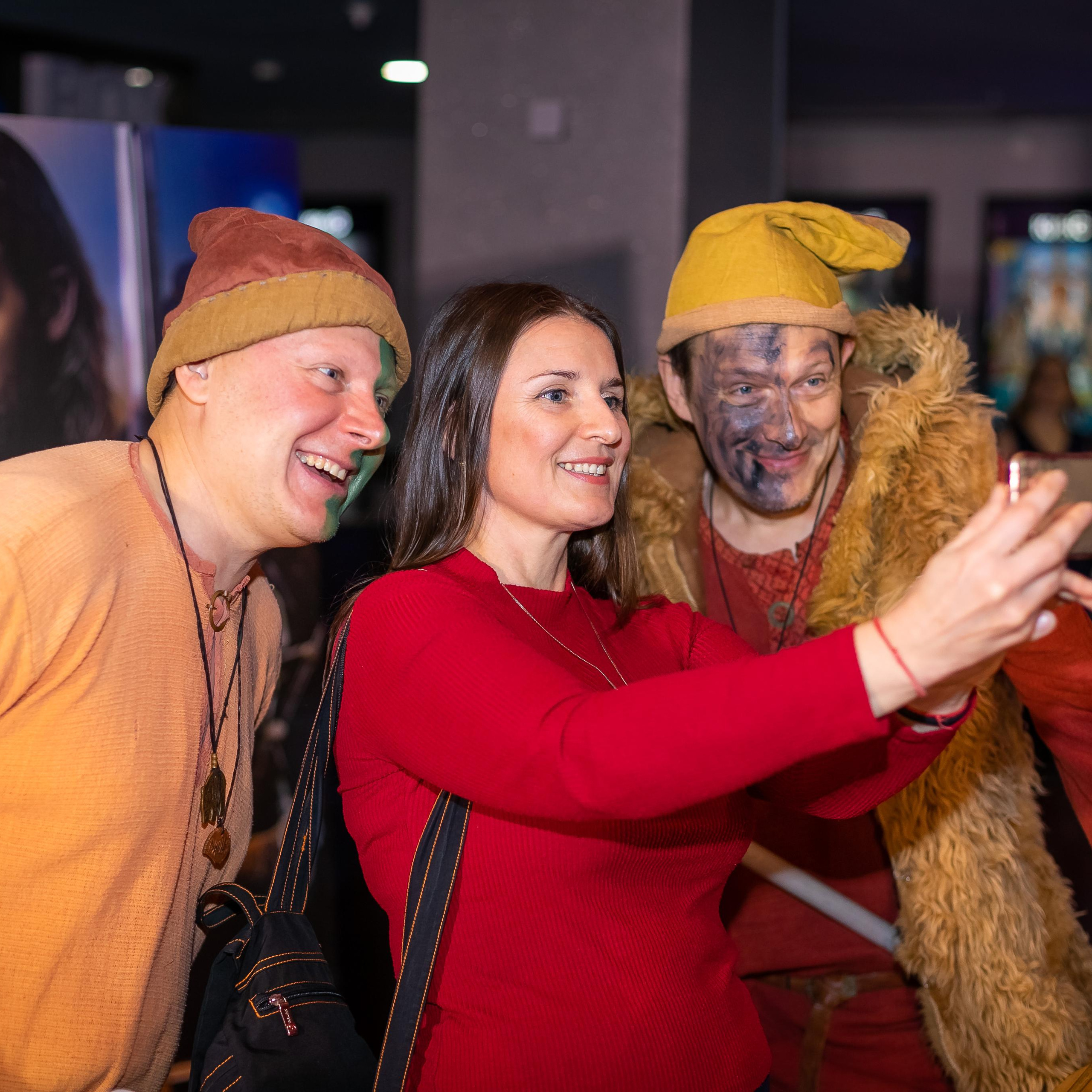 Кристалл Сердце Пармы. Семейный фотограф Пермь Тимофеева Ольга