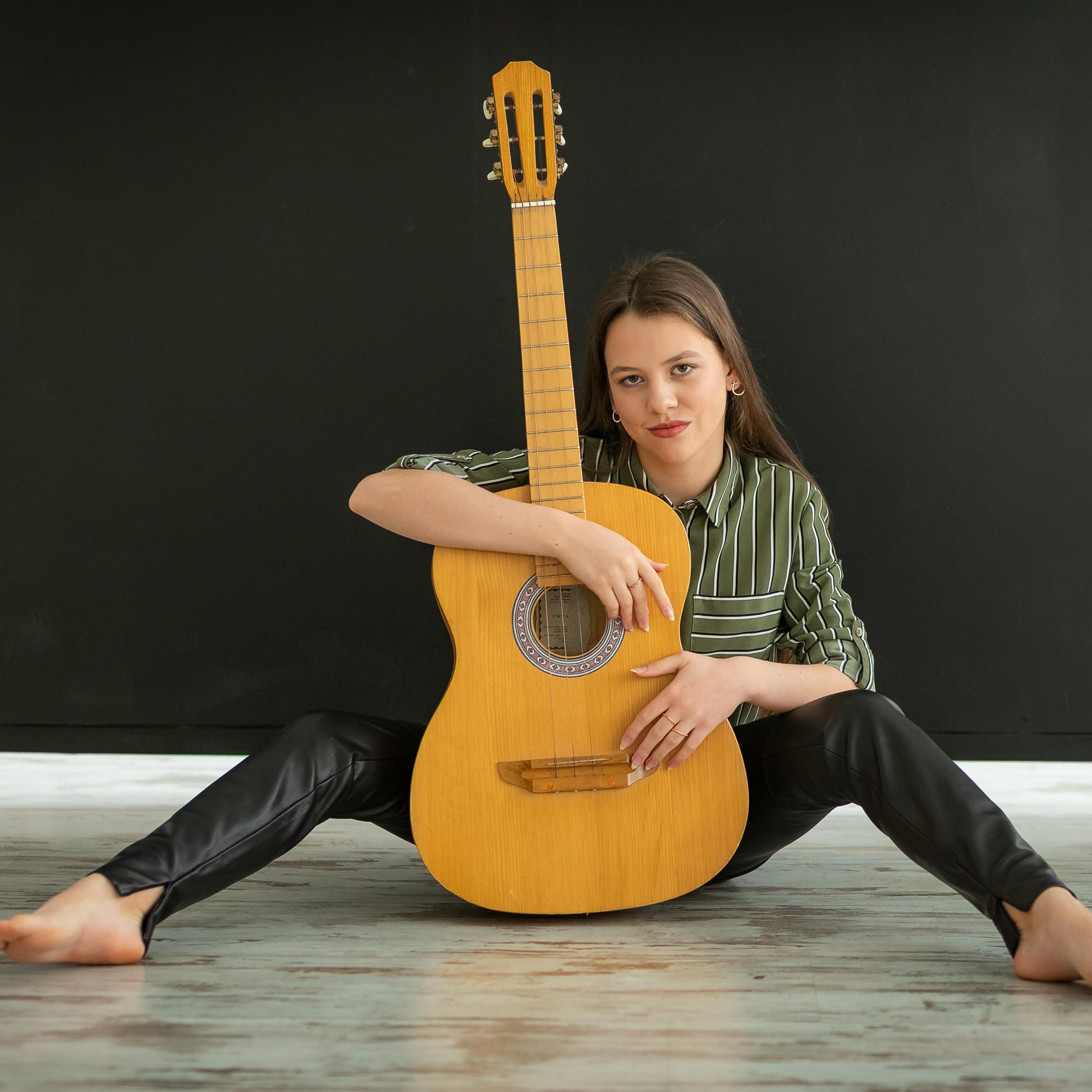 Соня. Семейный фотограф Пермь Тимофеева Ольга