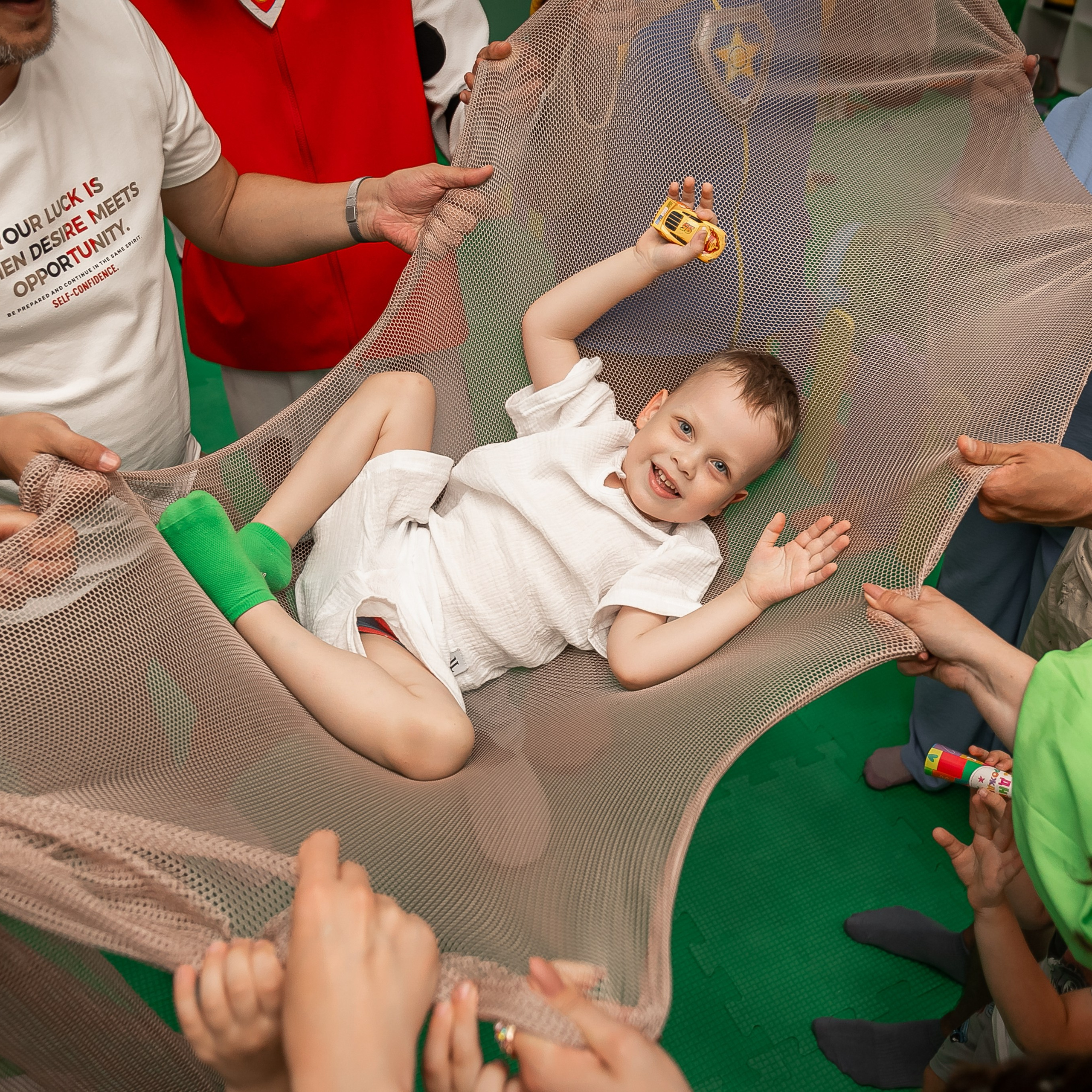 Петя и Миша, 4года!. Семейный фотограф Пермь Тимофеева Ольга