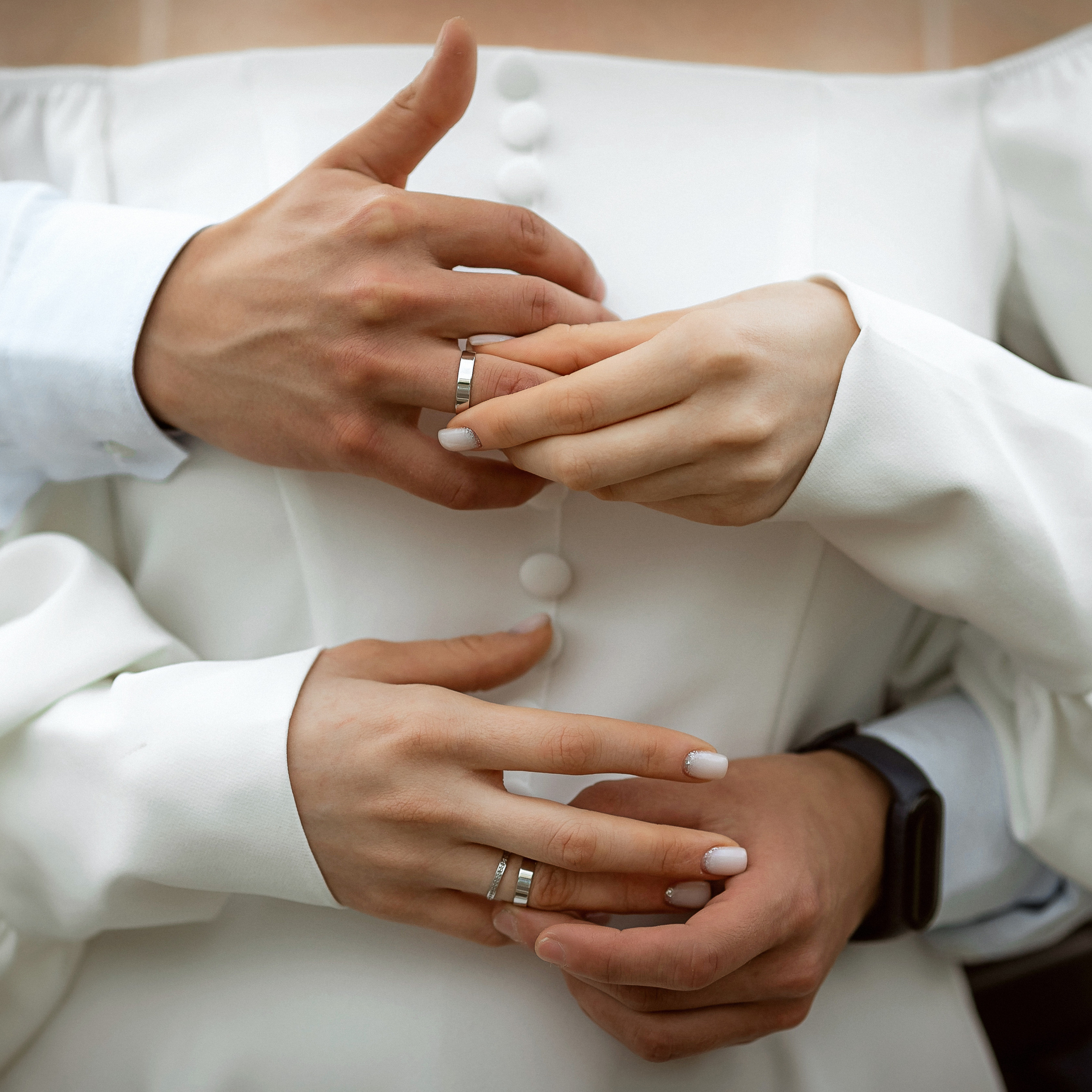 Наталья и Александр. Семейный фотограф Пермь Тимофеева Ольга