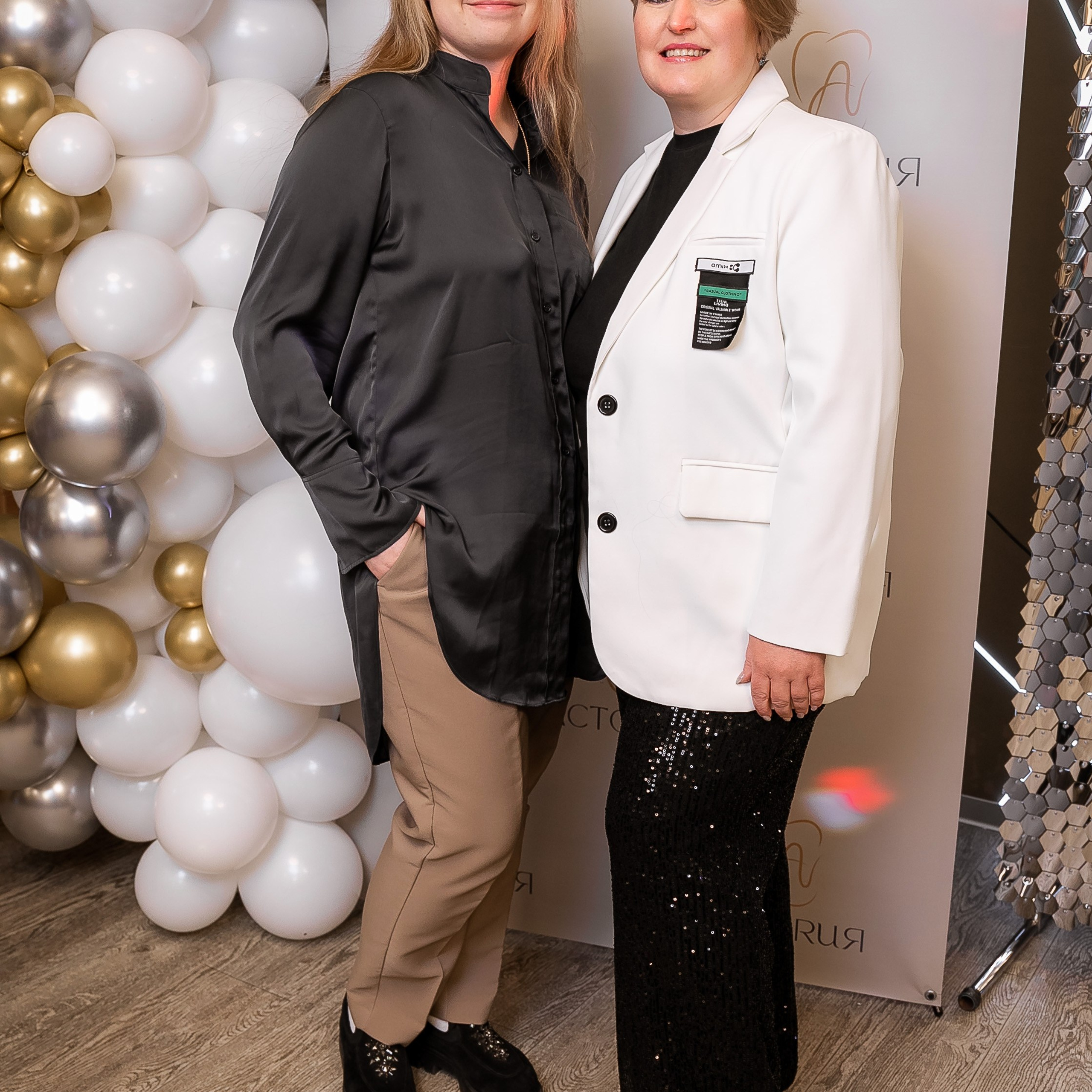 Стоматология. Семейный фотограф Пермь Тимофеева Ольга