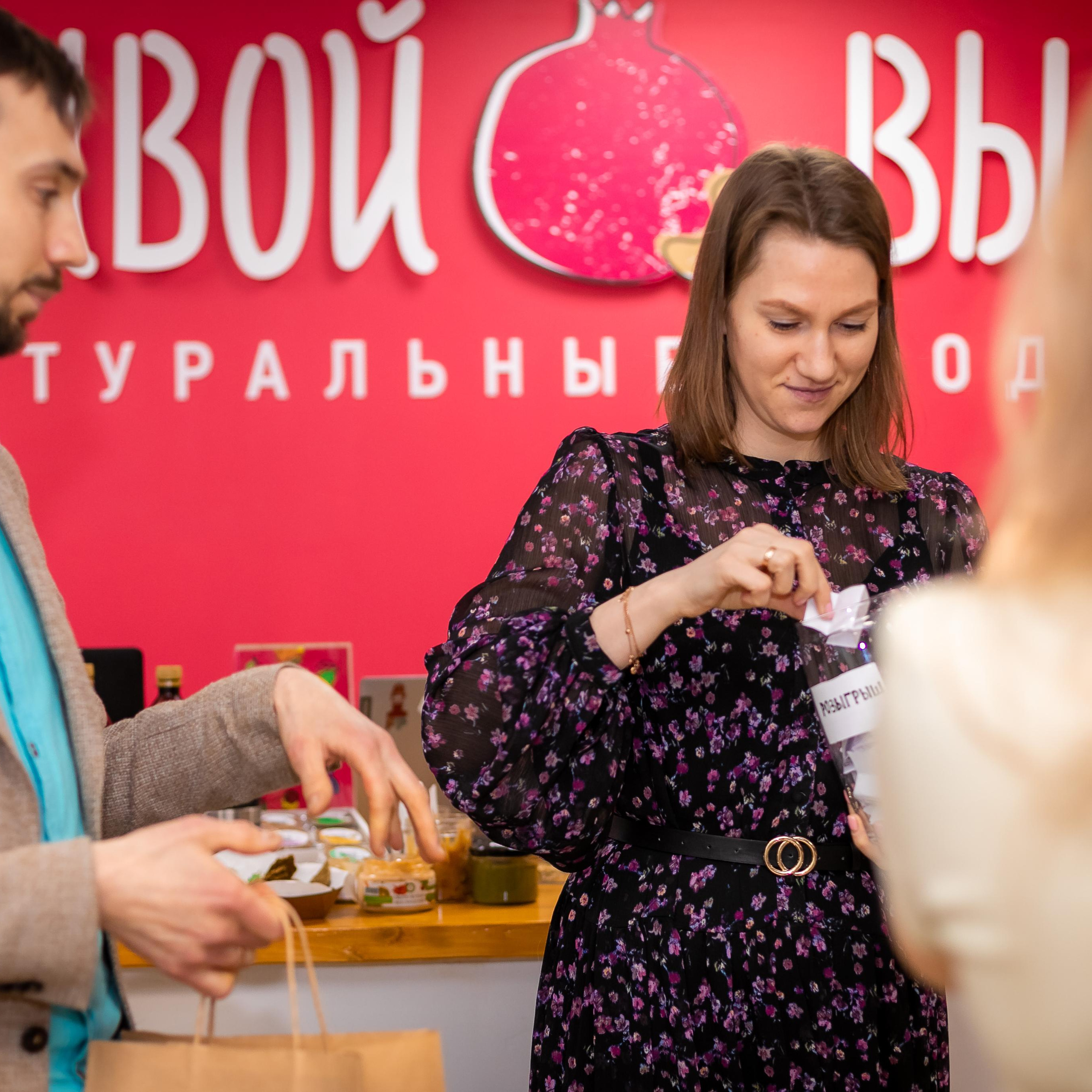 Живой выбор открытие магазина!. Семейный фотограф Пермь Тимофеева Ольга