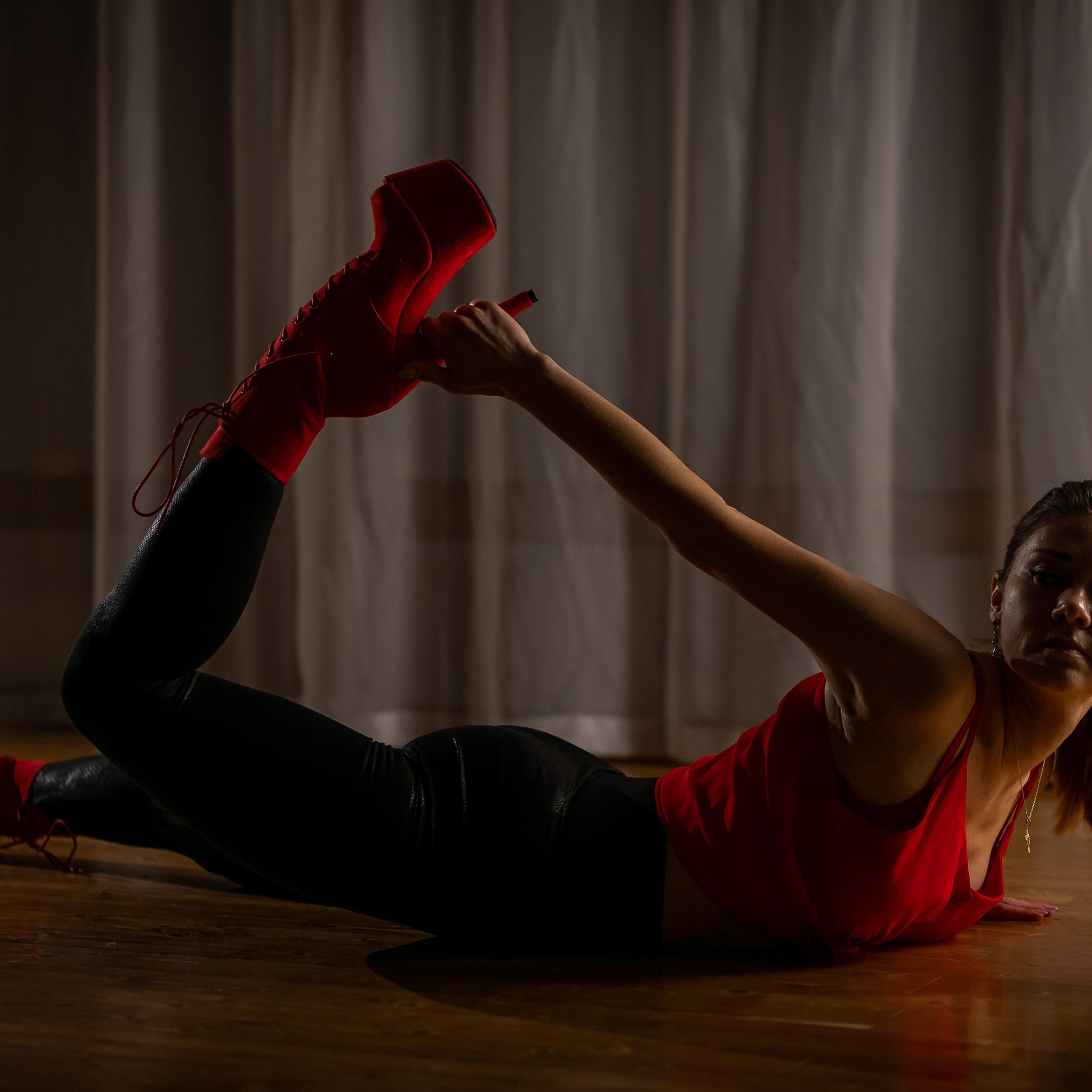 Танцы Jazz Mix часть1. Семейный фотограф Пермь Тимофеева Ольга