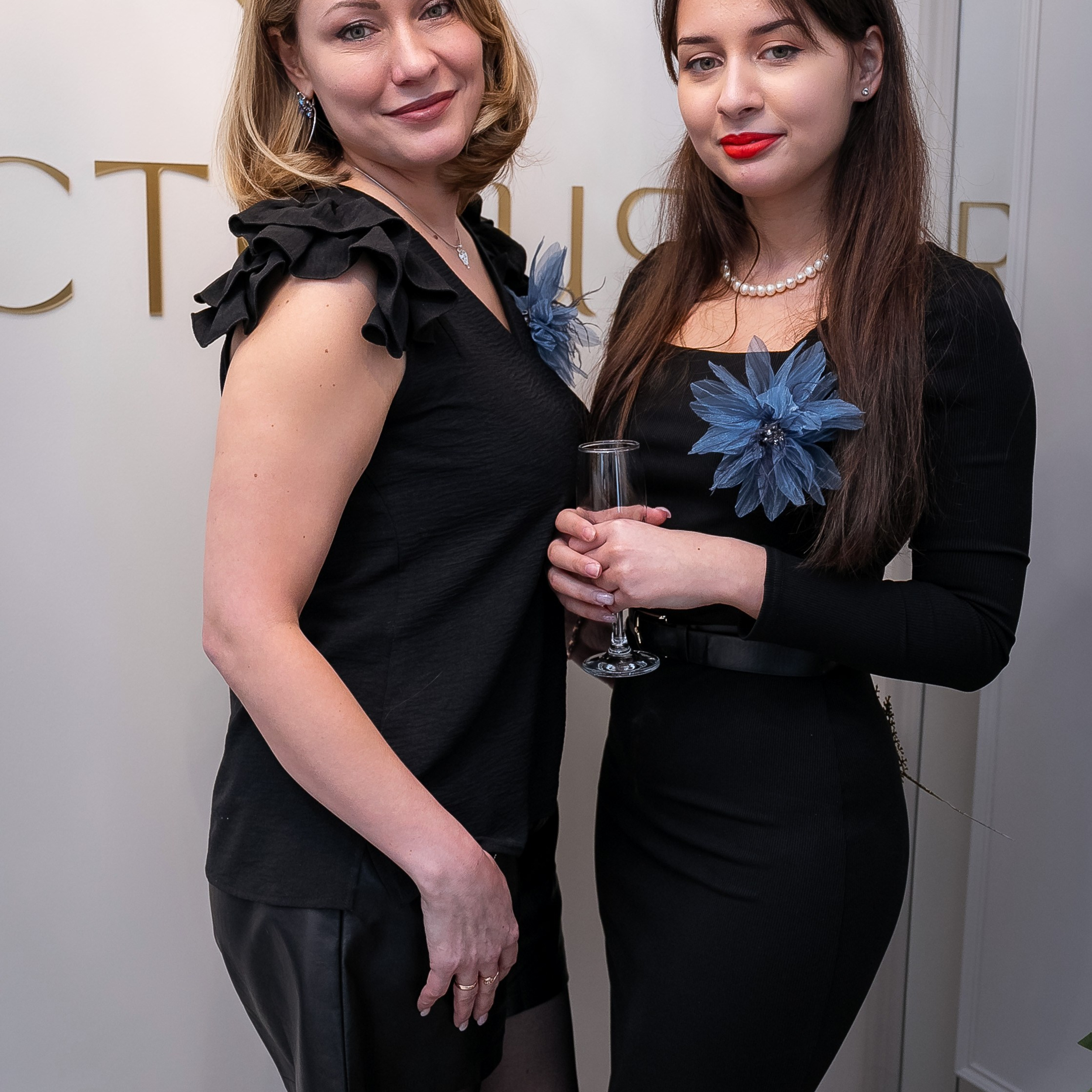 Стоматология. Семейный фотограф Пермь Тимофеева Ольга