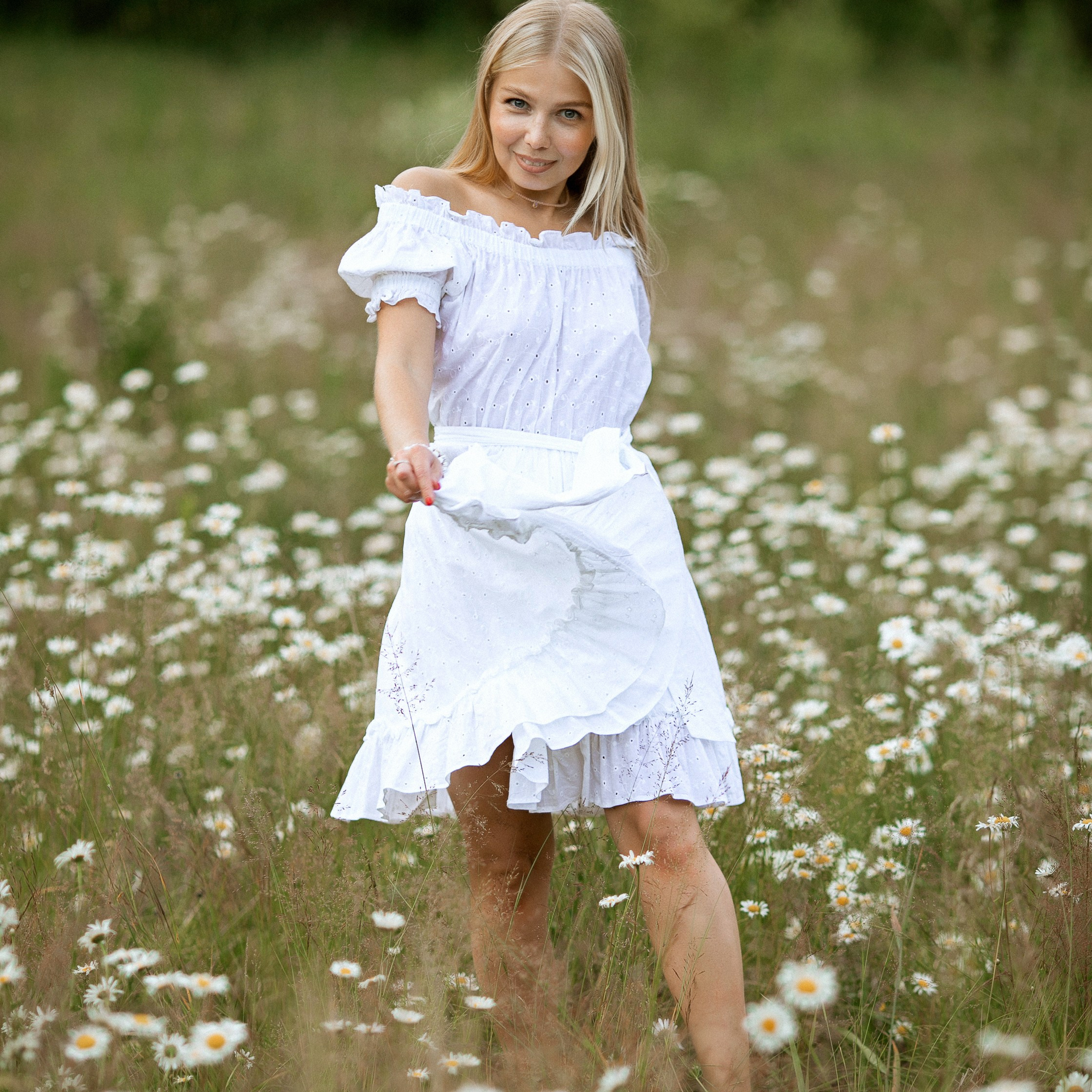 Полина. Семейный фотограф Пермь Тимофеева Ольга