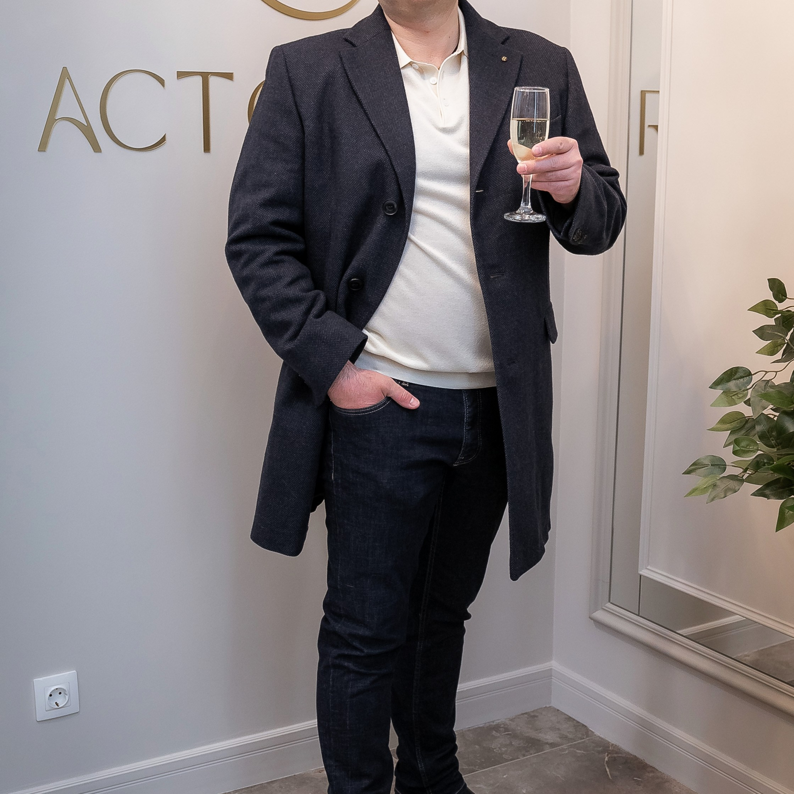 Стоматология. Семейный фотограф Пермь Тимофеева Ольга