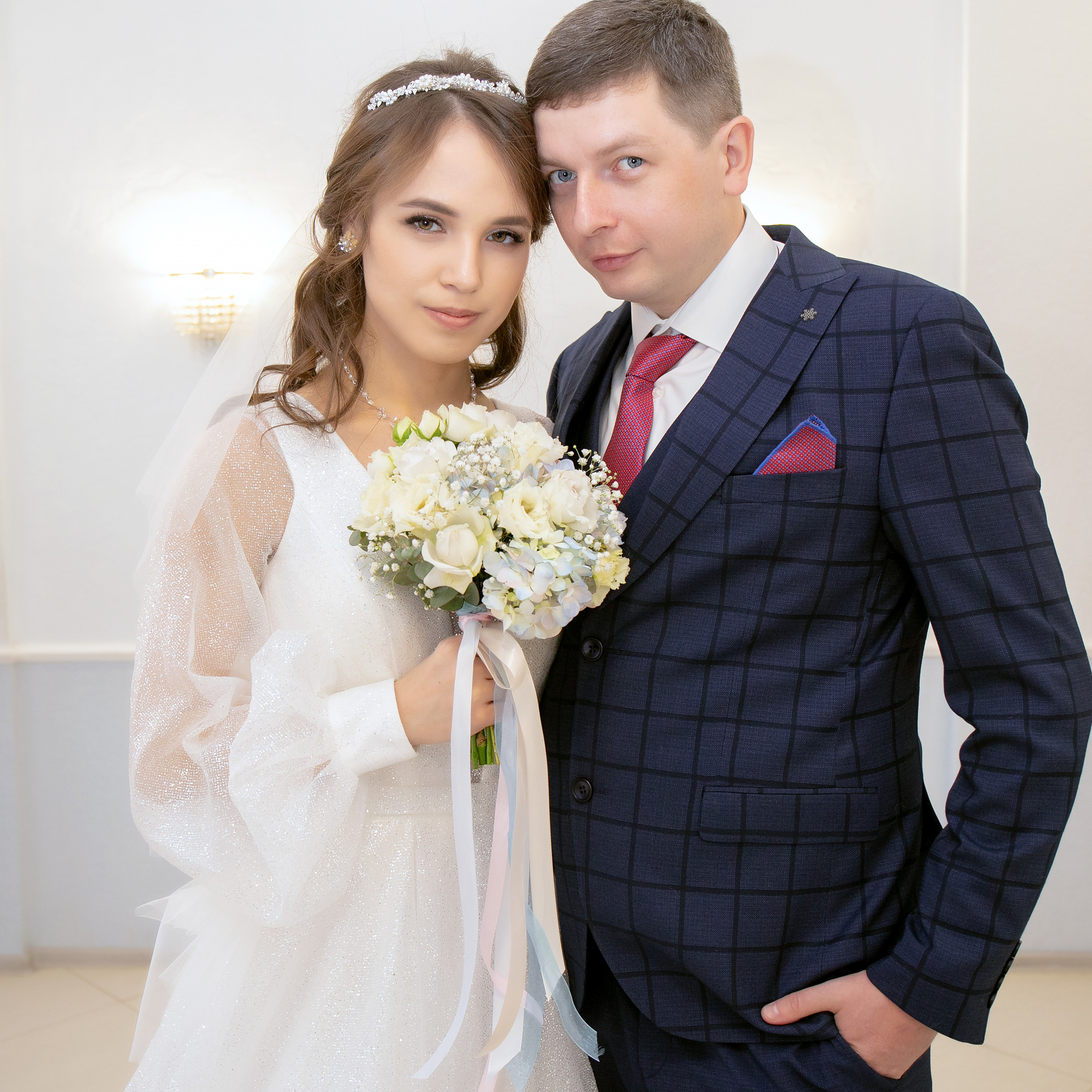 Алёна и Сергей!. Семейный фотограф Пермь Тимофеева Ольга