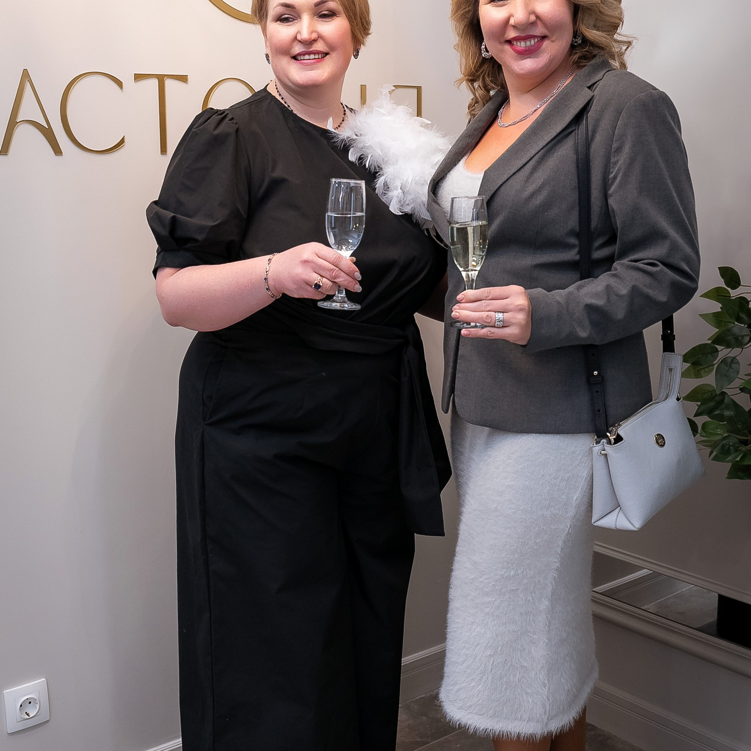 Стоматология. Семейный фотограф Пермь Тимофеева Ольга