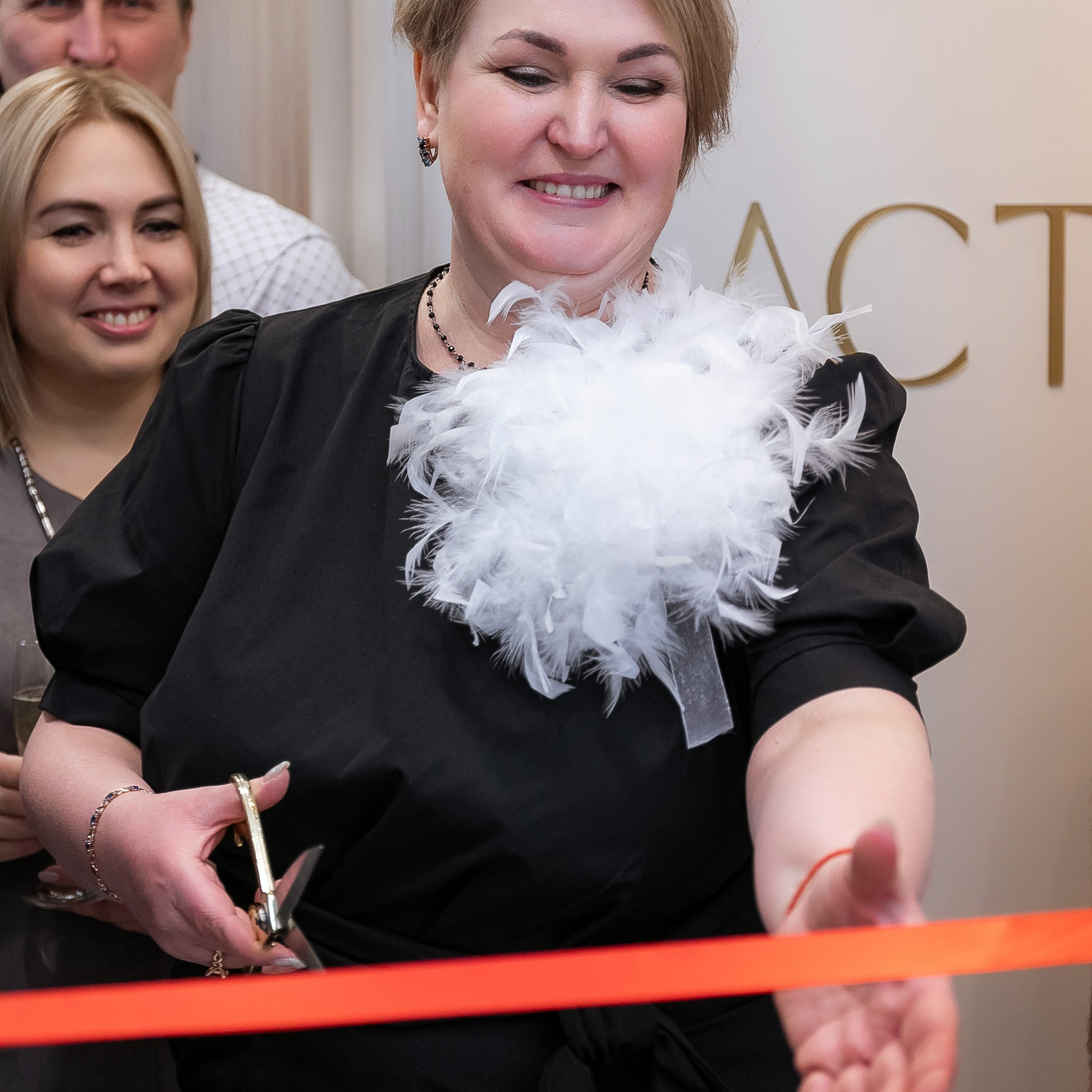 Стоматология. Семейный фотограф Пермь Тимофеева Ольга