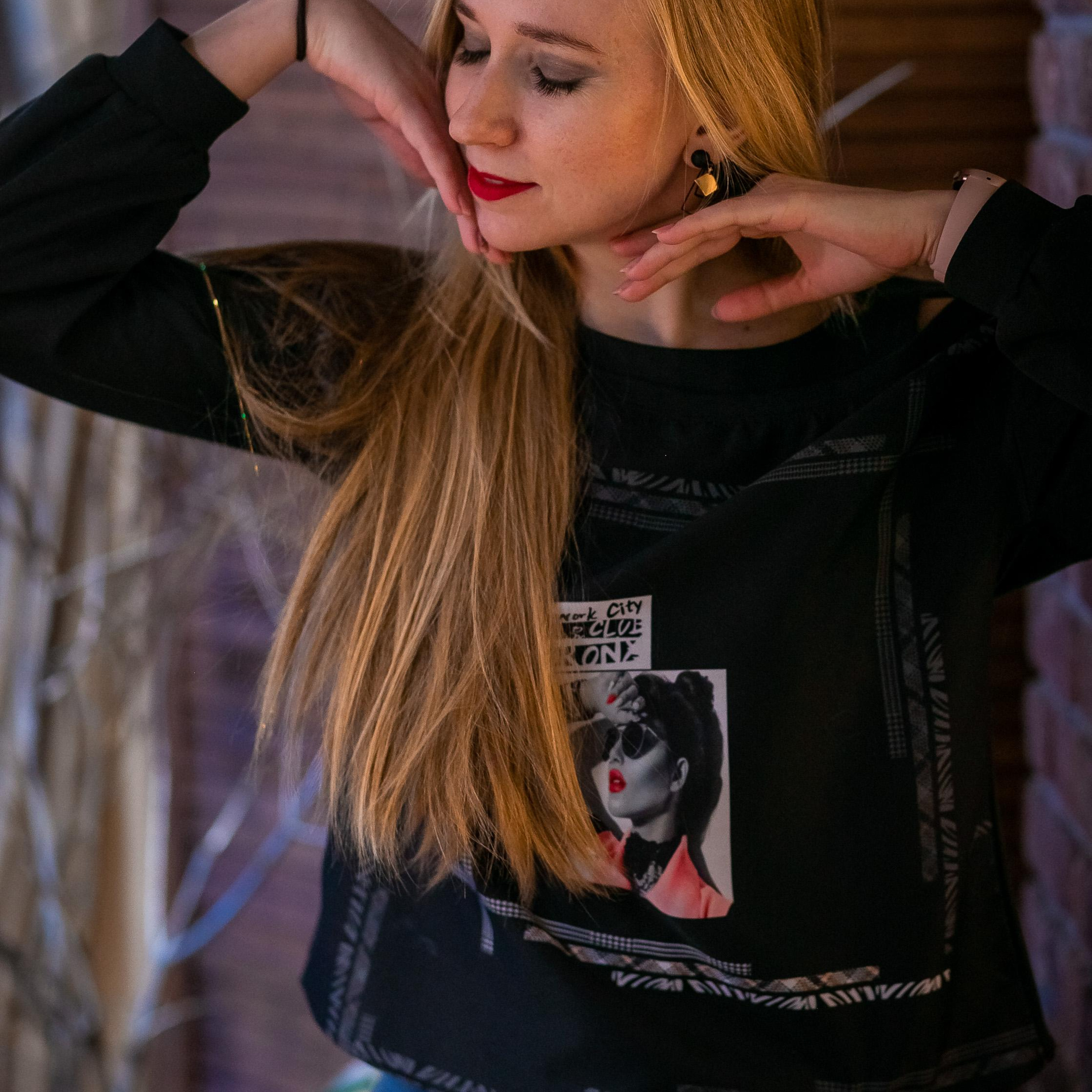 Танцы Jazz Mix часть1. Семейный фотограф Пермь Тимофеева Ольга