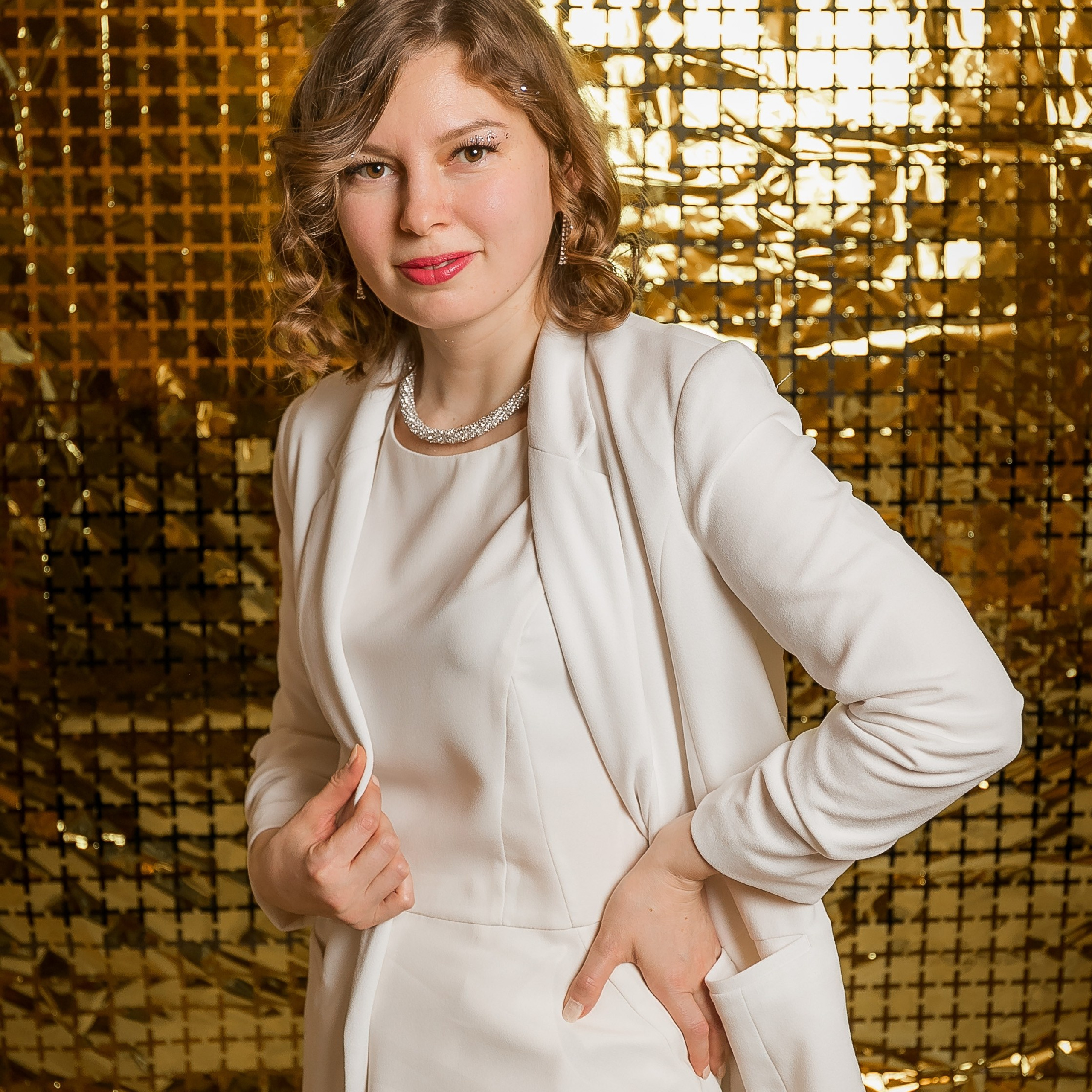 Таня 35 лет!. Семейный фотограф Пермь Тимофеева Ольга