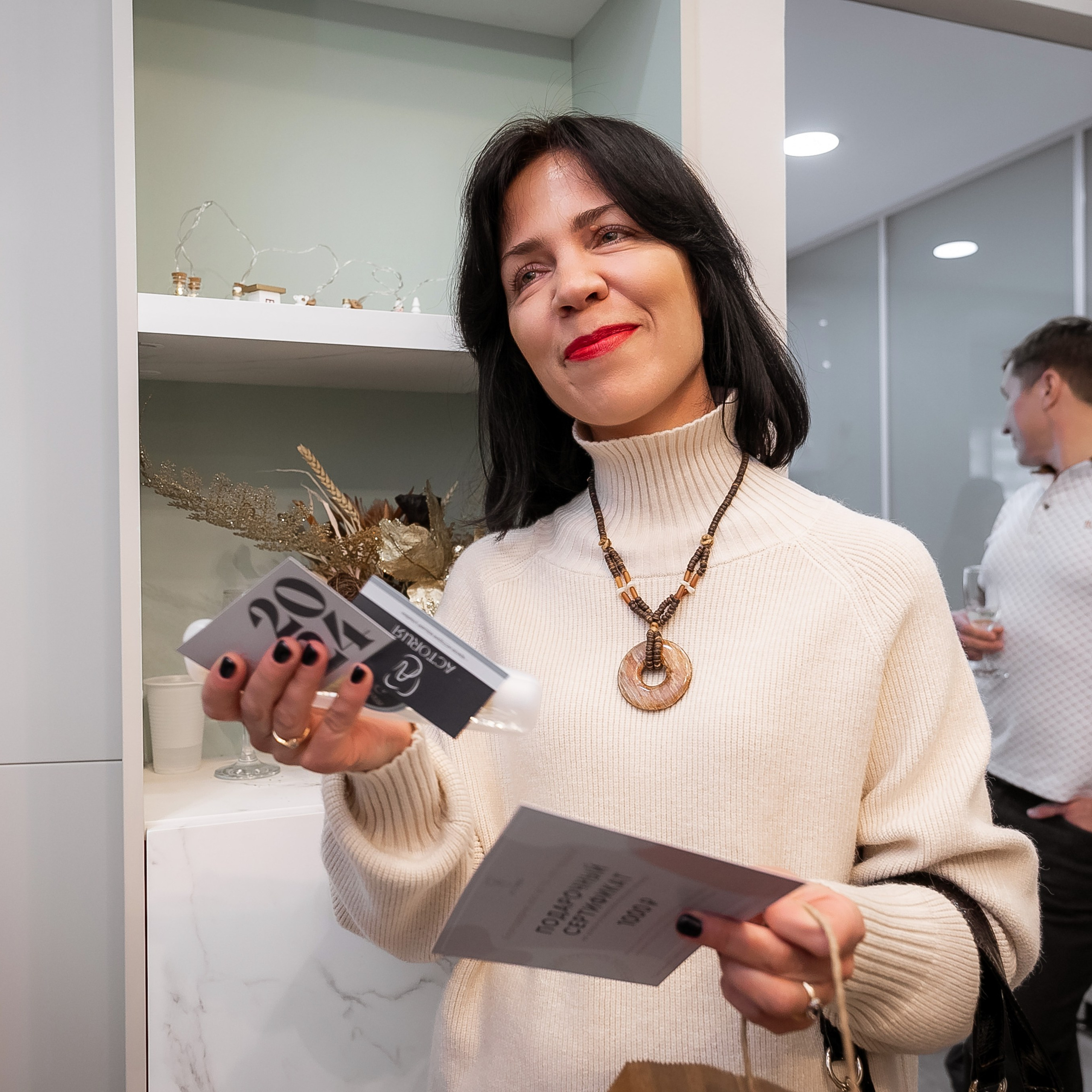 Стоматология. Семейный фотограф Пермь Тимофеева Ольга