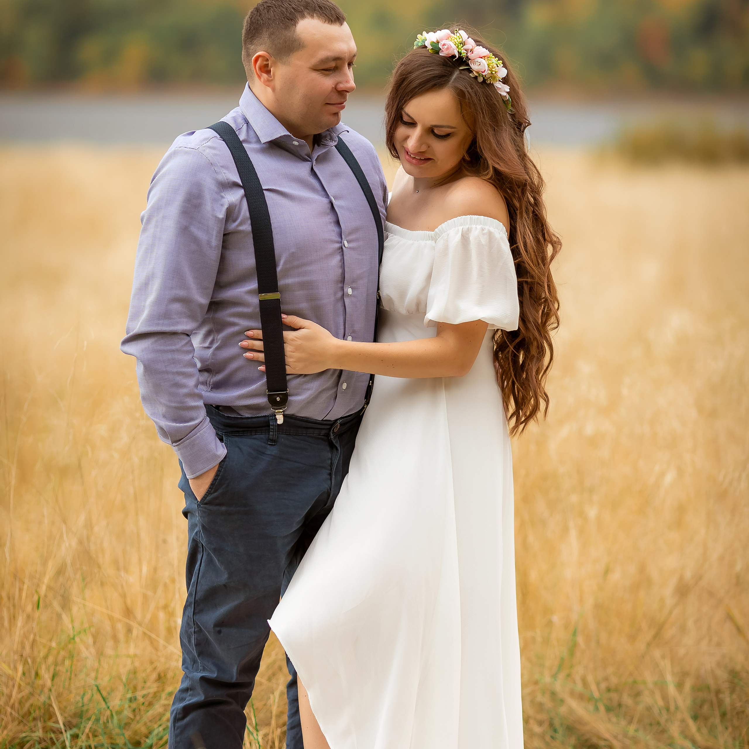 Кристина и Александр!. Семейный фотограф Пермь Тимофеева Ольга