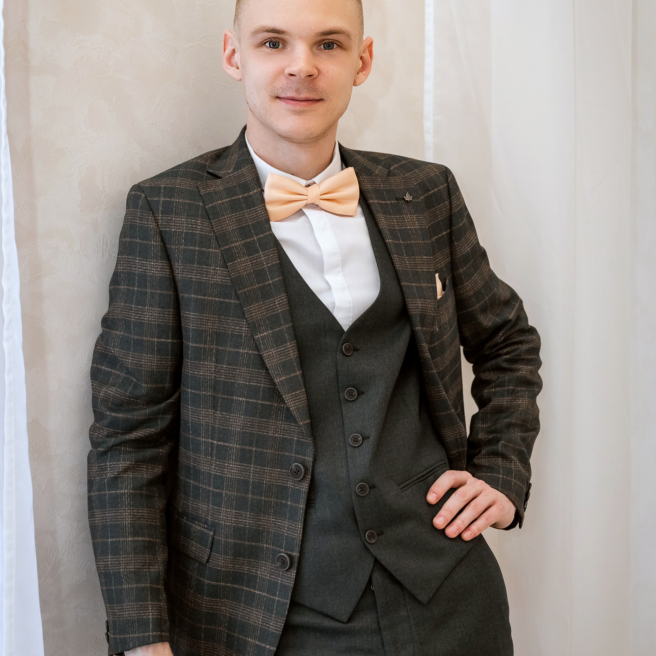 Лена и Антон. Семейный фотограф Пермь Тимофеева Ольга