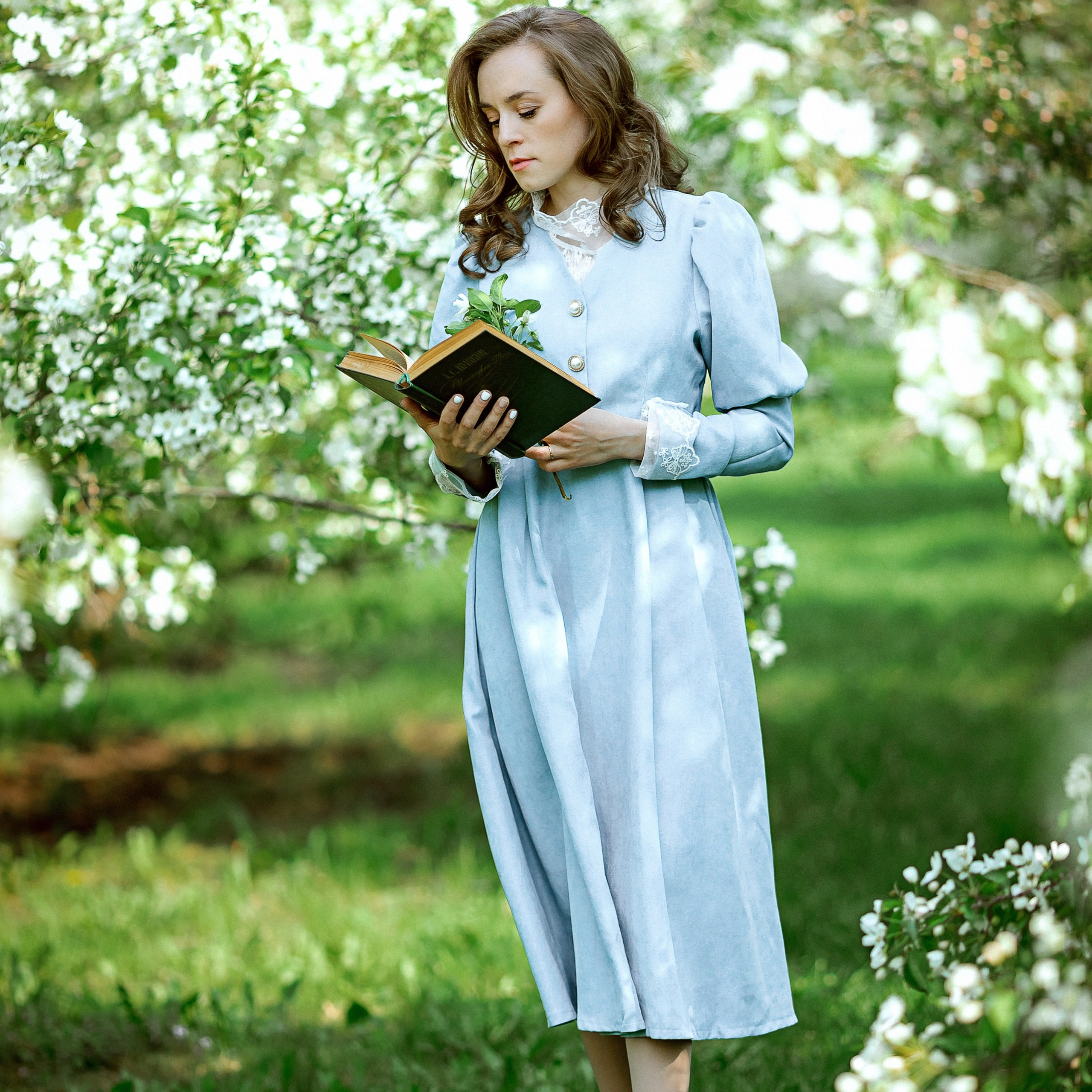 Елизавета. Семейный фотограф Пермь Тимофеева Ольга