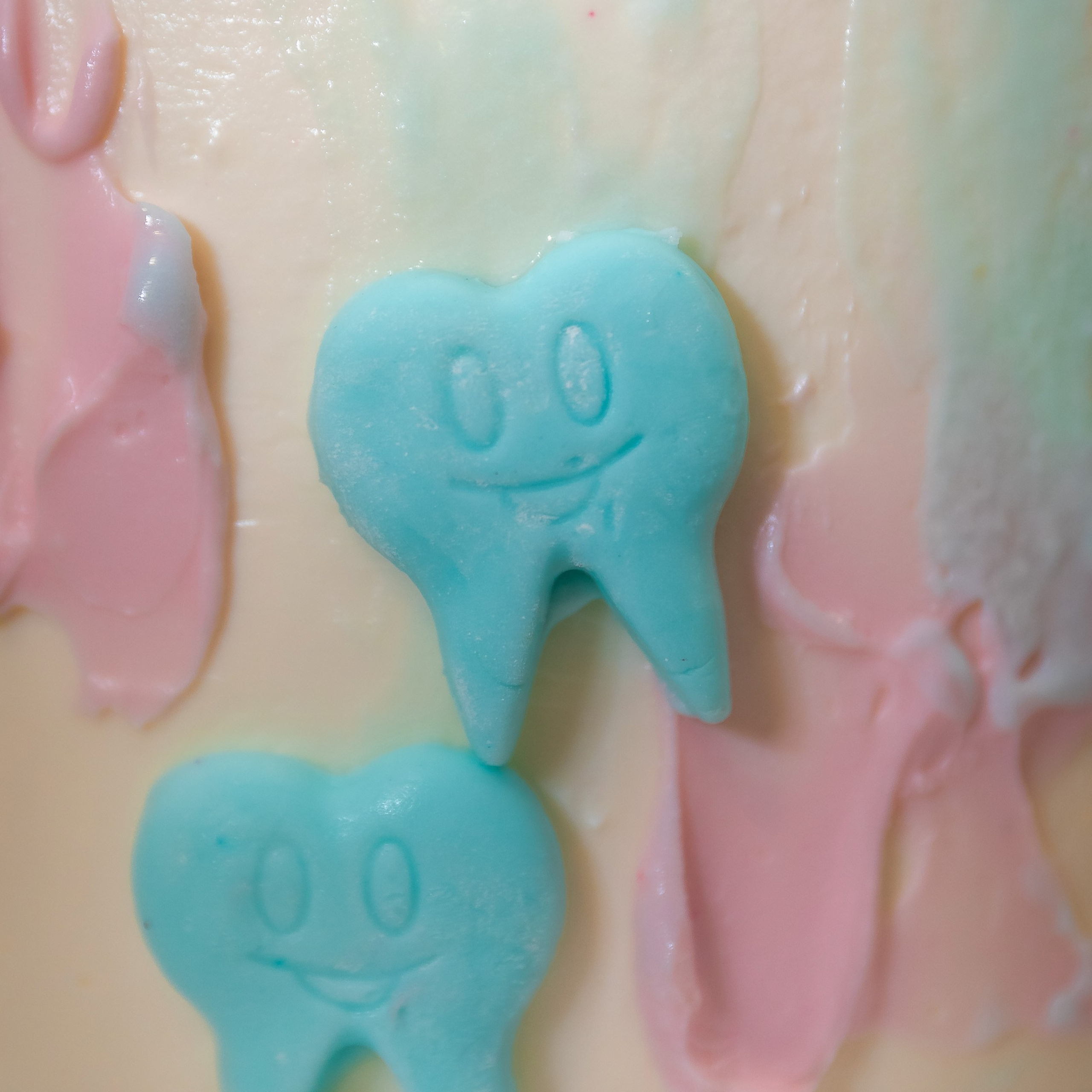 Эмилия, 1 годик!. Семейный фотограф Пермь Тимофеева Ольга