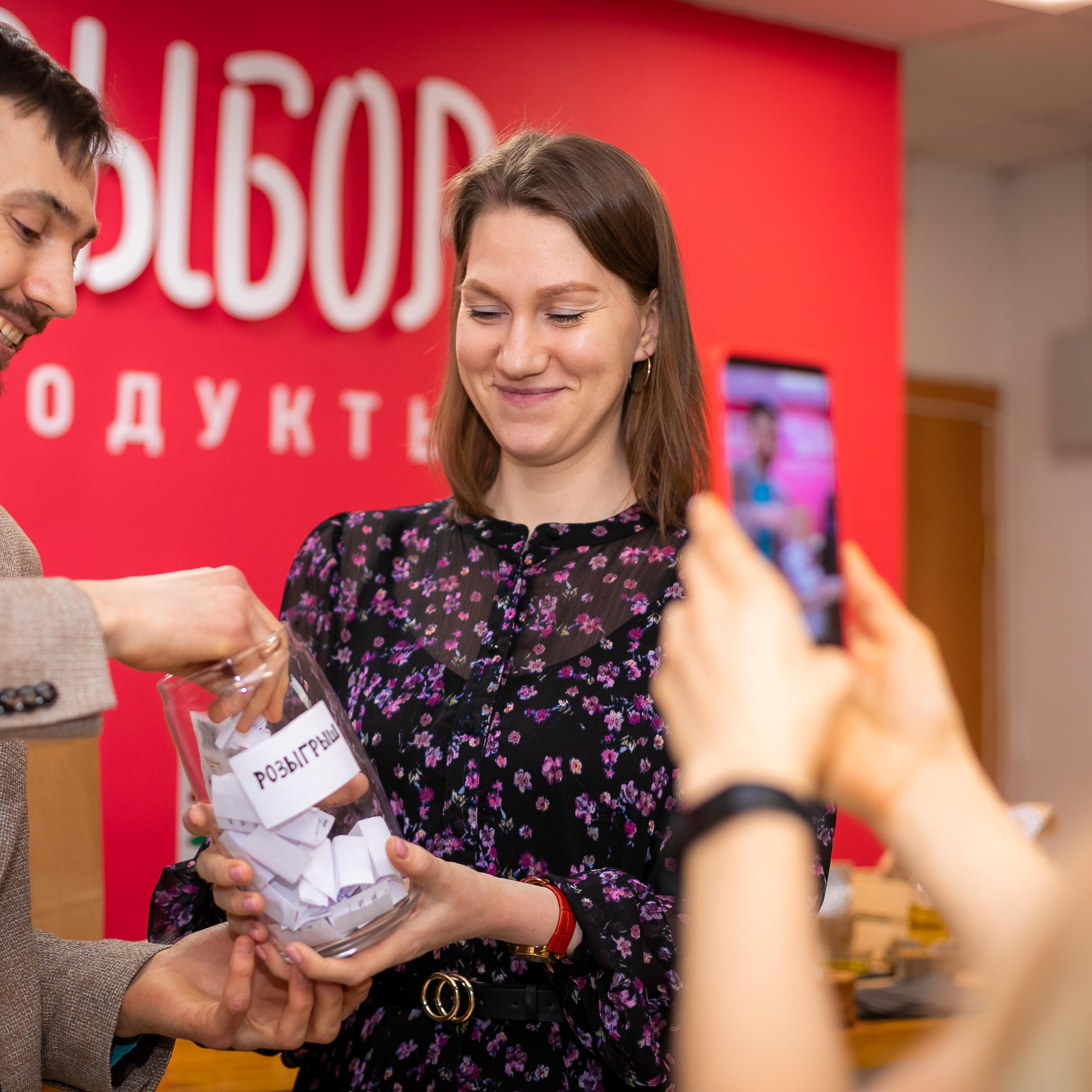 Живой выбор открытие магазина!. Семейный фотограф Пермь Тимофеева Ольга