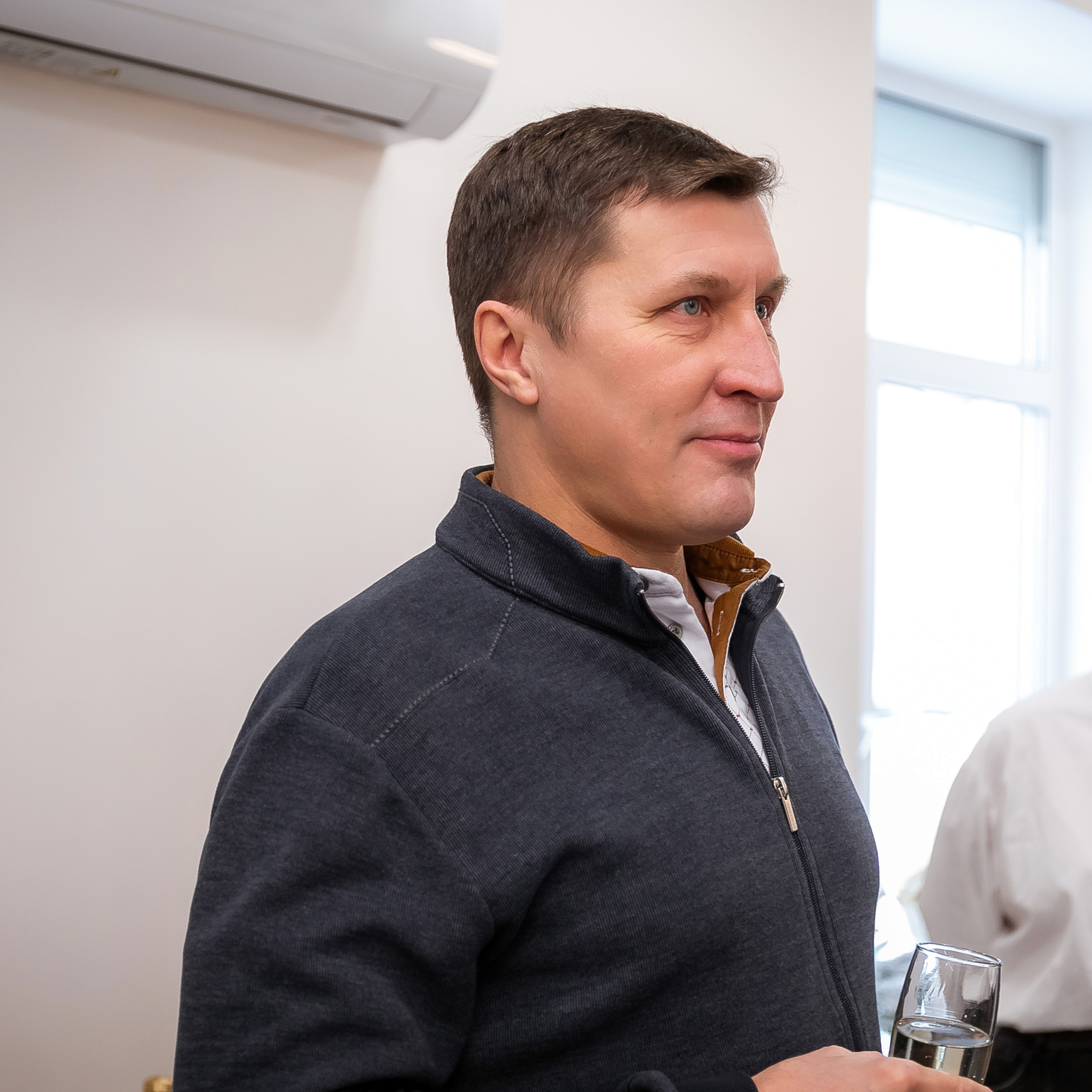 Стоматология. Семейный фотограф Пермь Тимофеева Ольга